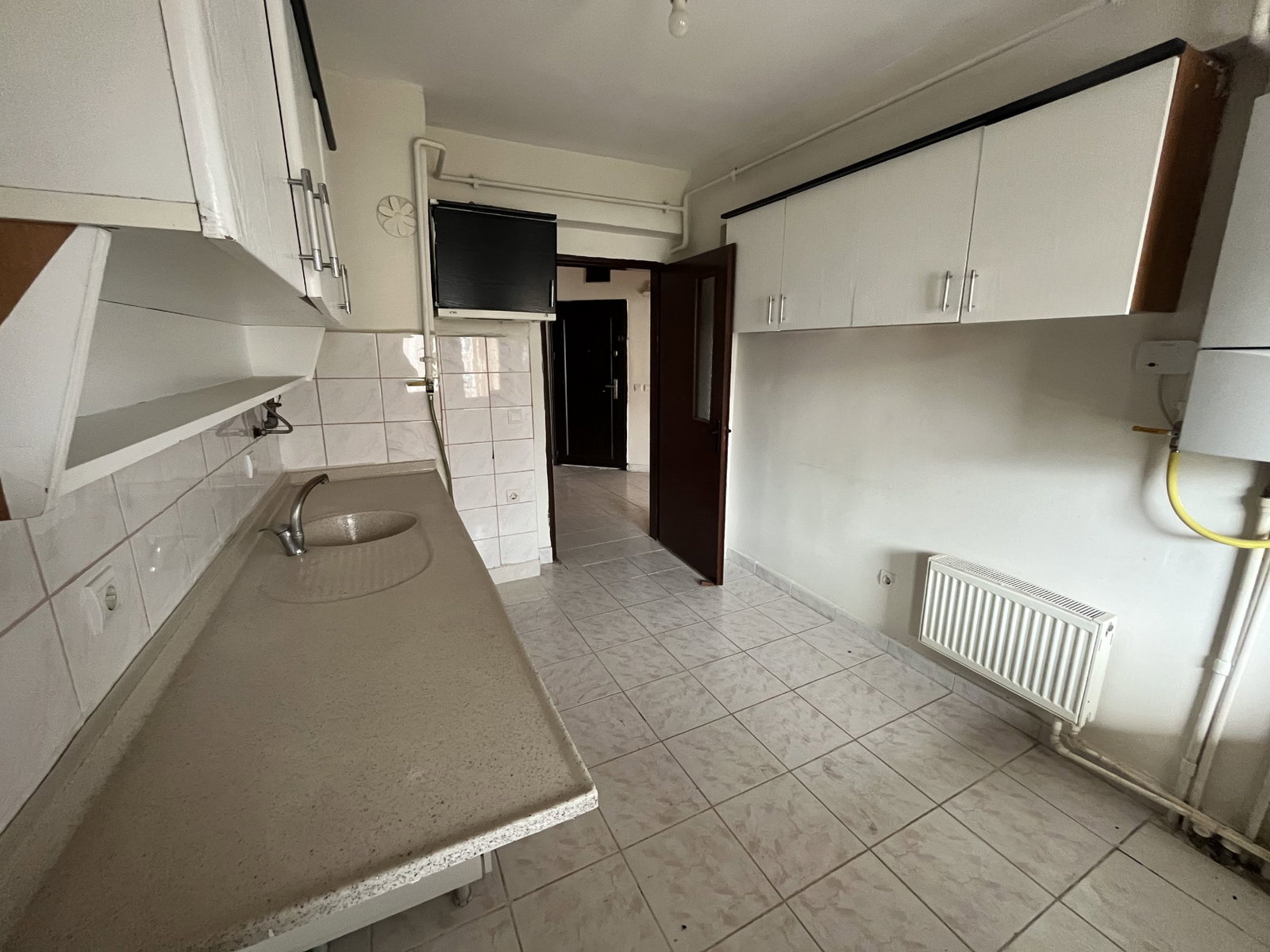 Kiralık&nbsp;Daire&nbsp;15,000&nbsp;TL