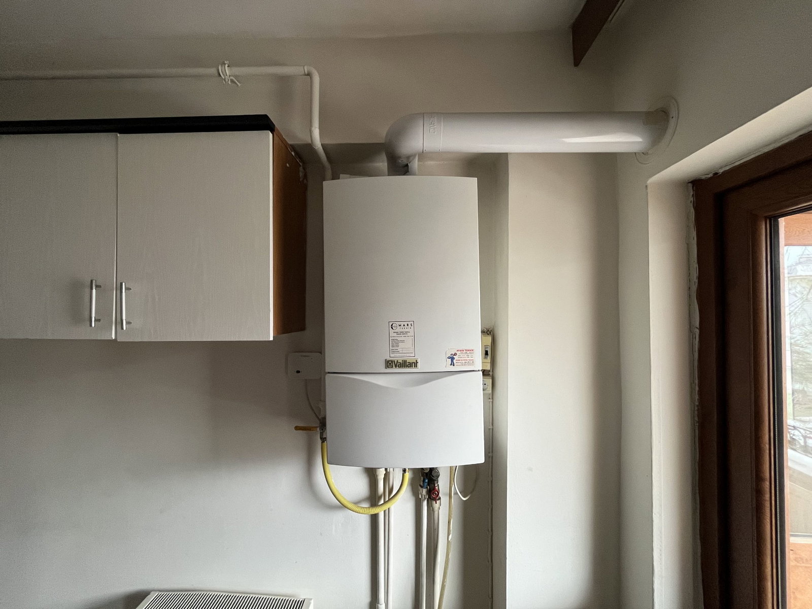 Kiralık&nbsp;Daire&nbsp;15,000&nbsp;TL