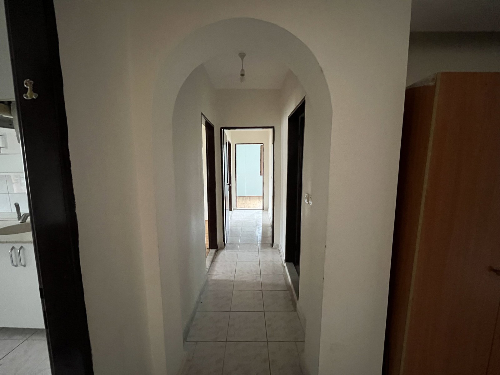 Kiralık&nbsp;Daire&nbsp;15,000&nbsp;TL