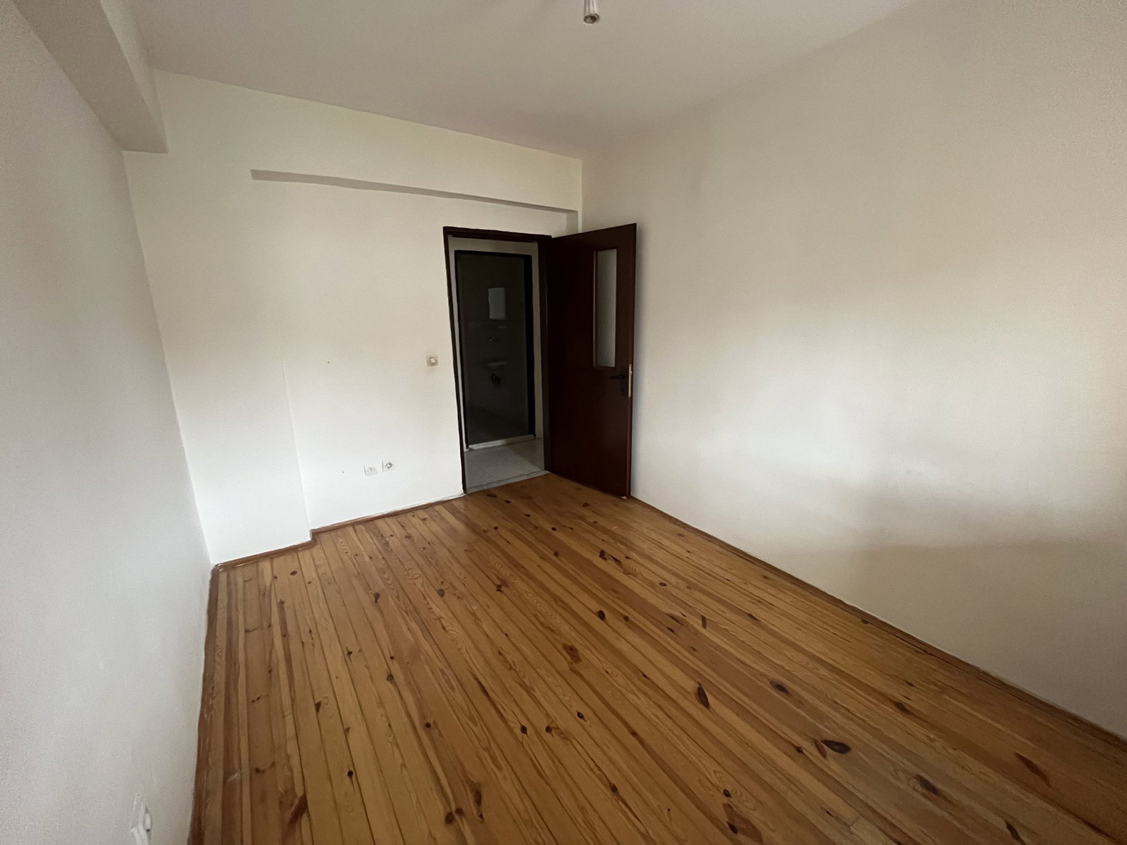 Kiralık&nbsp;Daire&nbsp;15,000&nbsp;TL