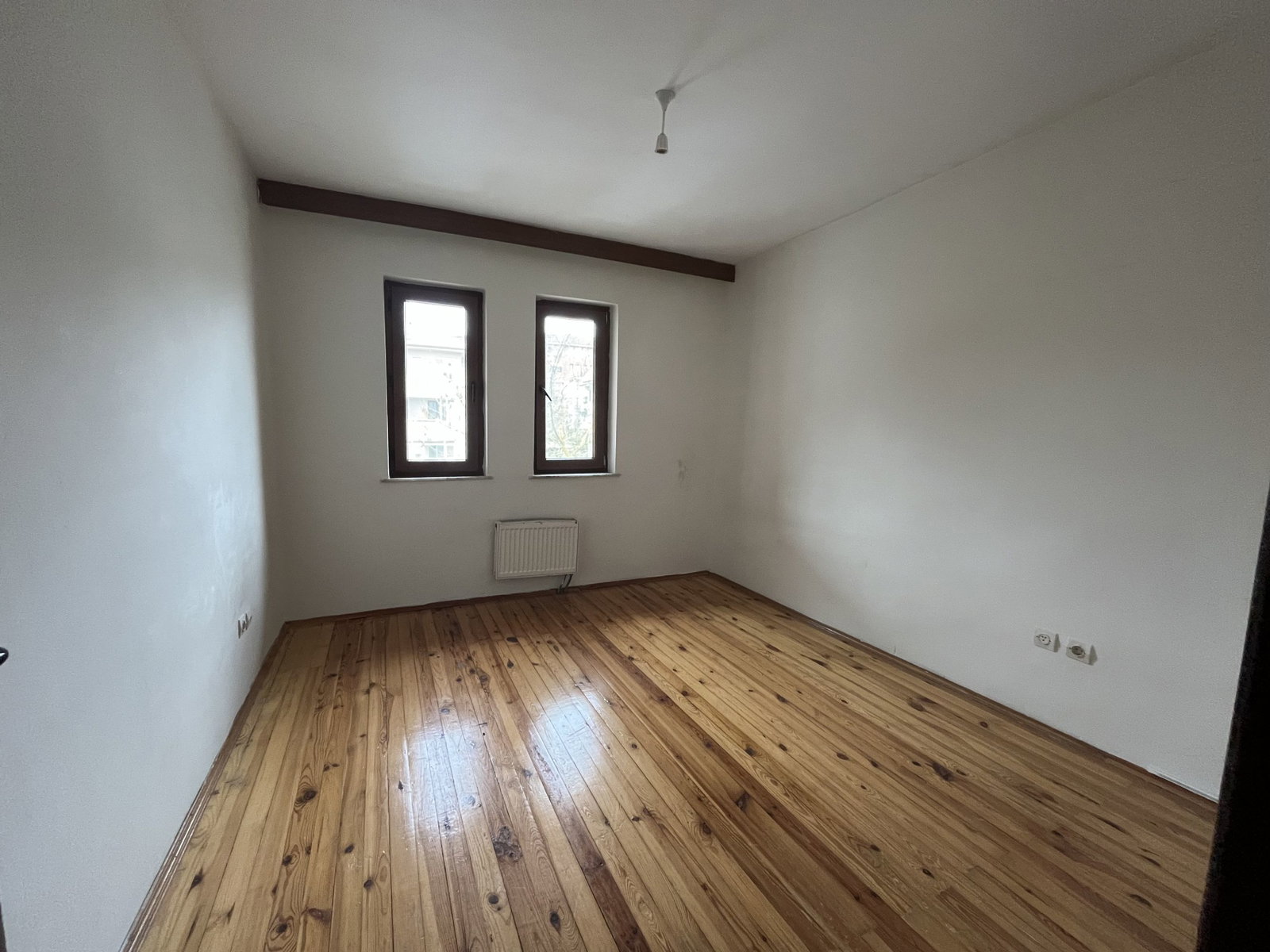 Kiralık&nbsp;Daire&nbsp;15,000&nbsp;TL