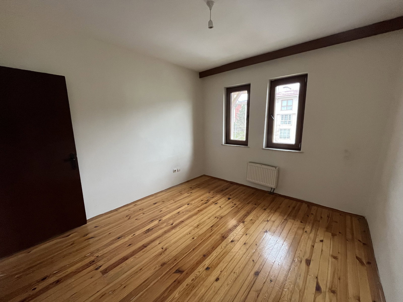 Kiralık&nbsp;Daire&nbsp;15,000&nbsp;TL