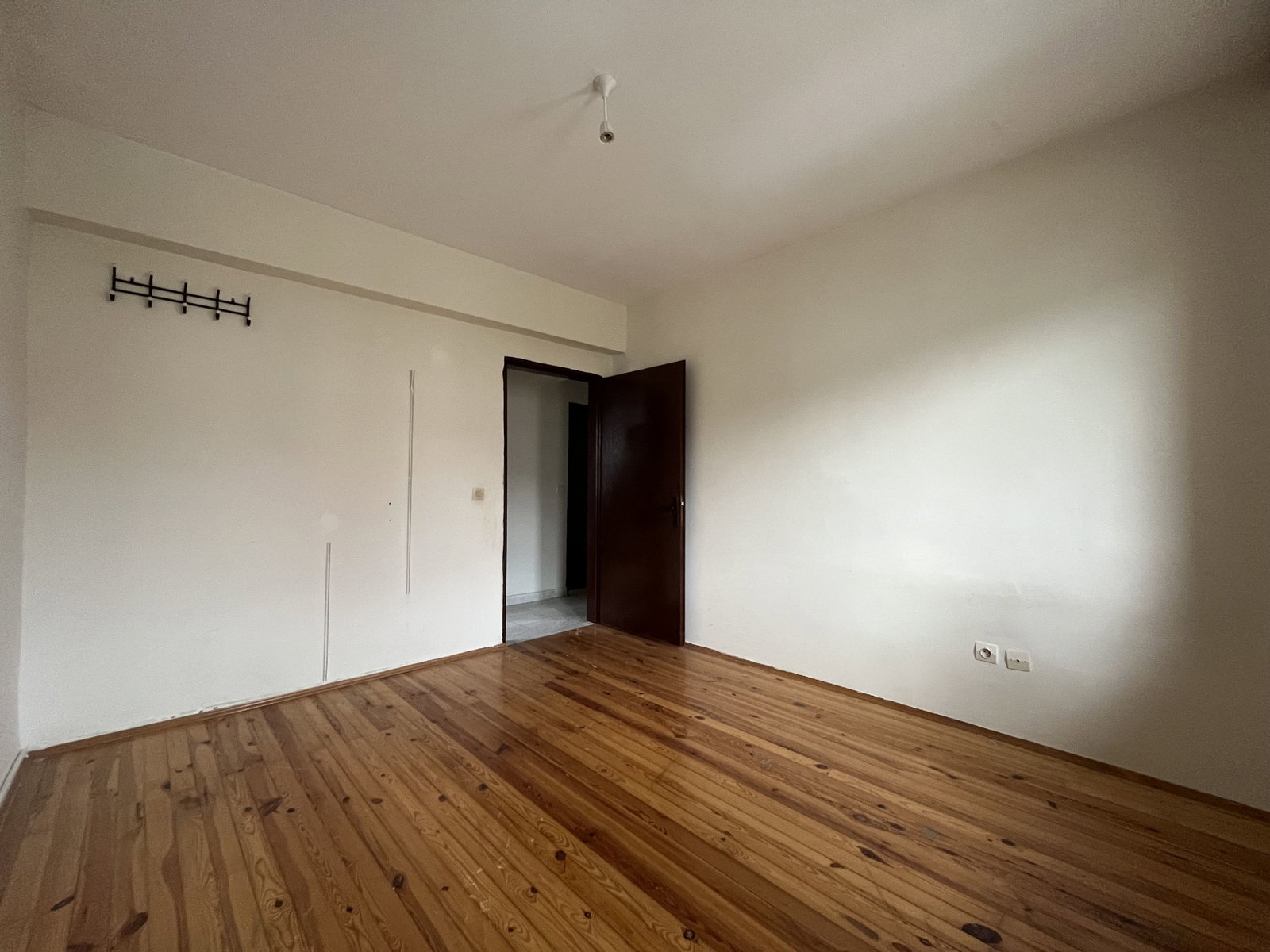 Kiralık&nbsp;Daire&nbsp;15,000&nbsp;TL