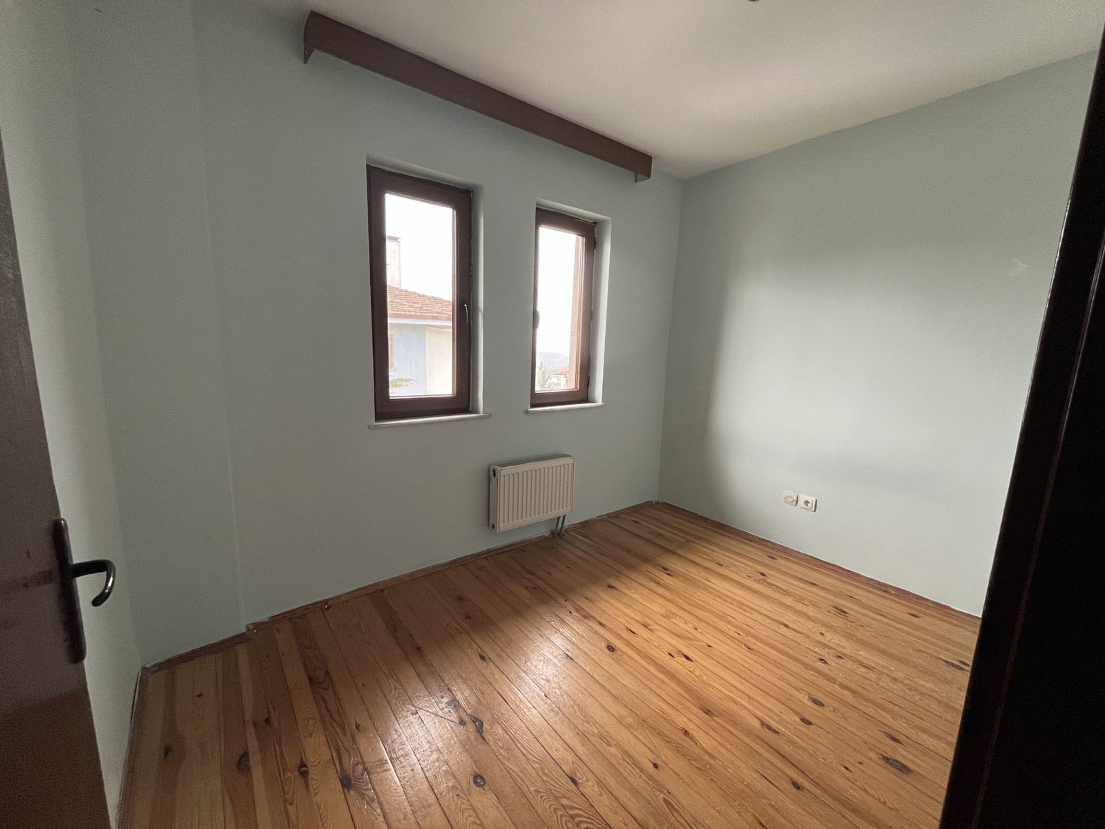 Kiralık&nbsp;Daire&nbsp;15,000&nbsp;TL