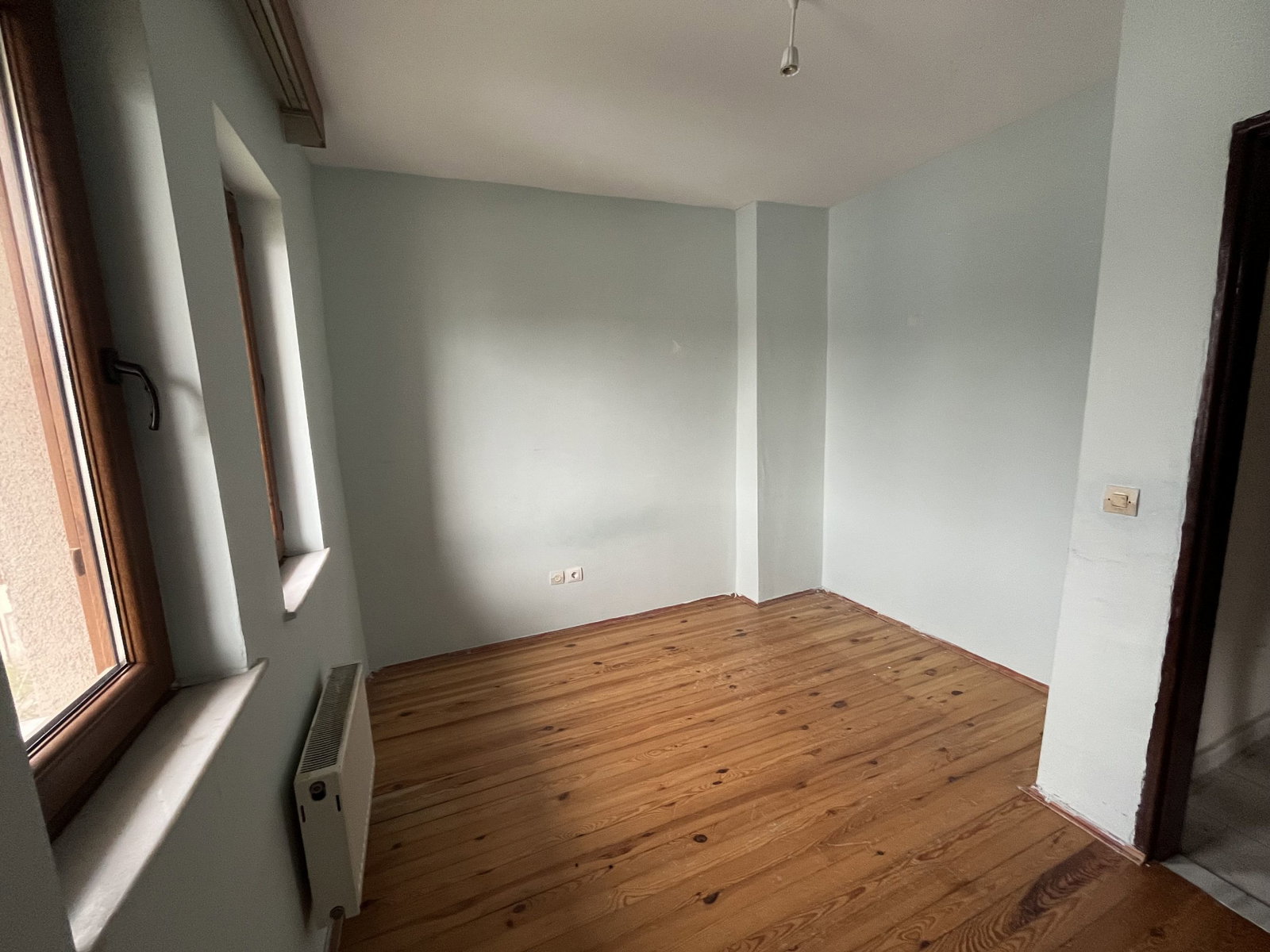 Kiralık&nbsp;Daire&nbsp;15,000&nbsp;TL