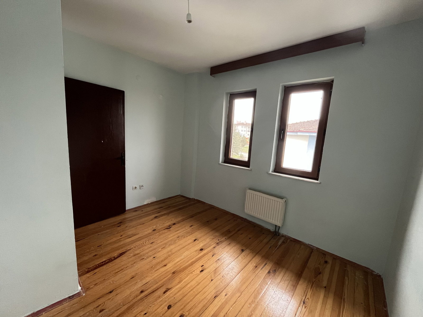 Kiralık&nbsp;Daire&nbsp;15,000&nbsp;TL