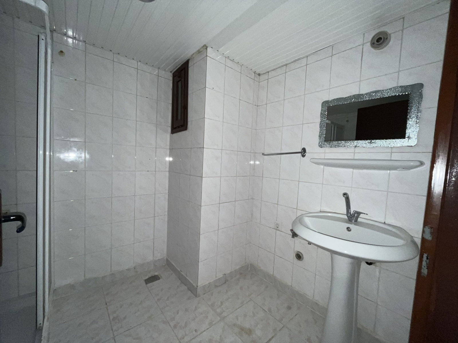 Kiralık&nbsp;Daire&nbsp;15,000&nbsp;TL