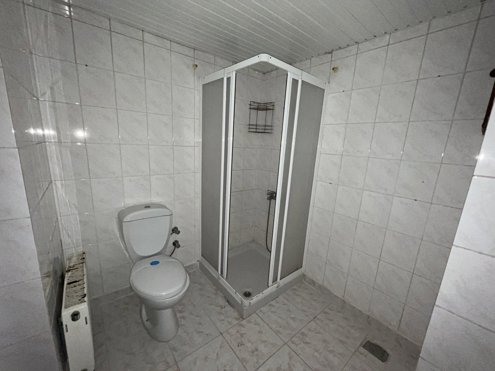 Kiralık&nbsp;Daire&nbsp;15,000&nbsp;TL