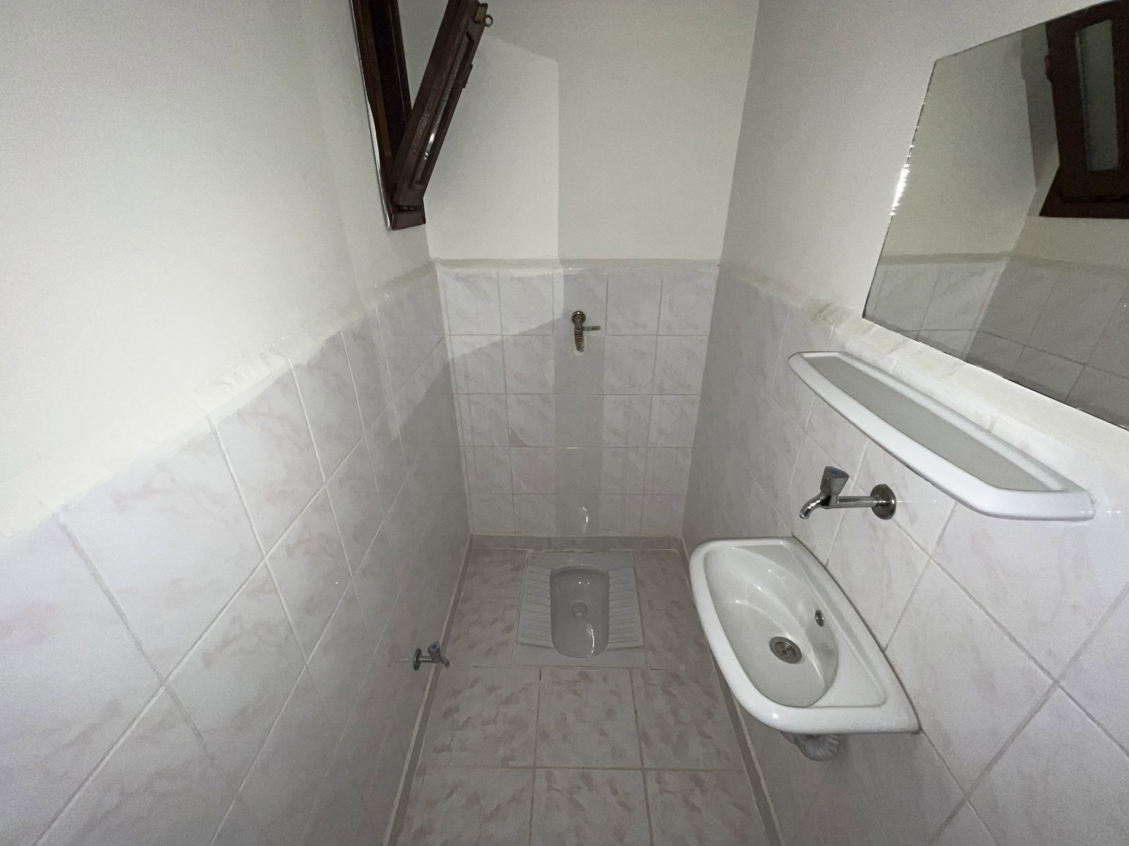 Kiralık&nbsp;Daire&nbsp;15,000&nbsp;TL