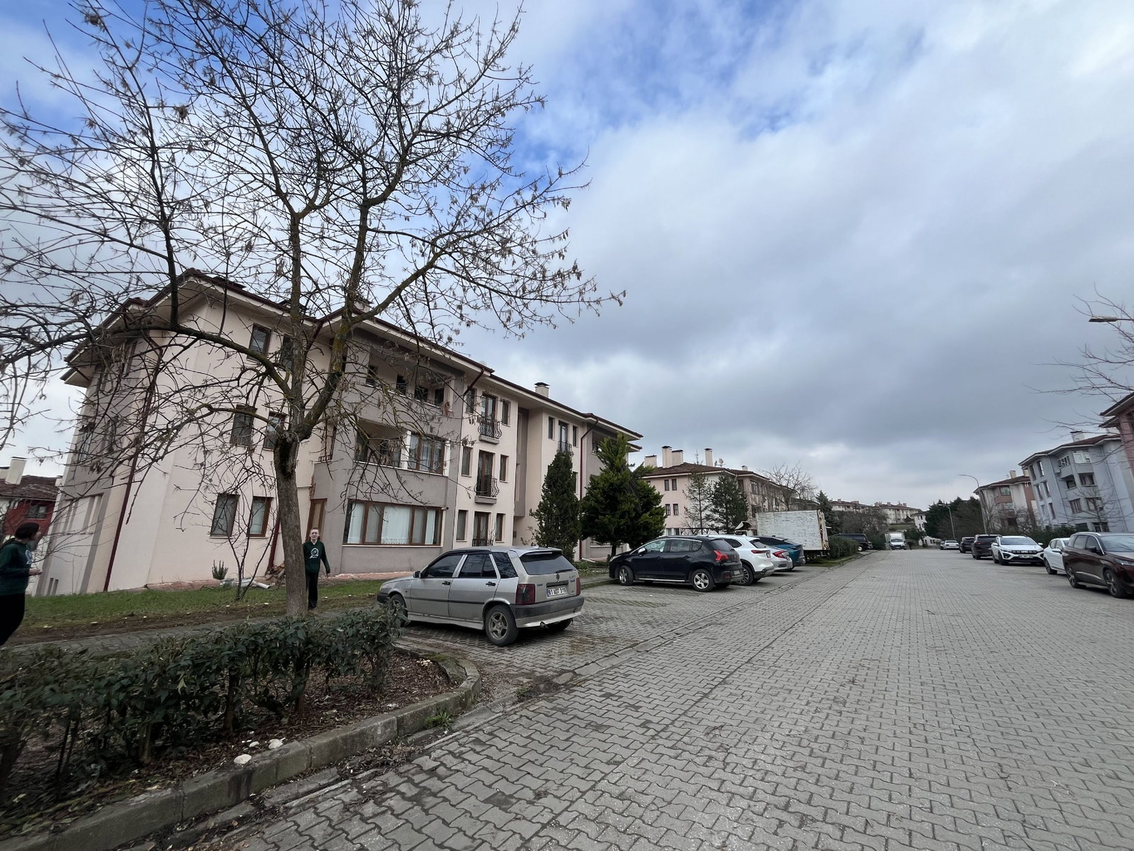 Kiralık&nbsp;Daire&nbsp;15,000&nbsp;TL