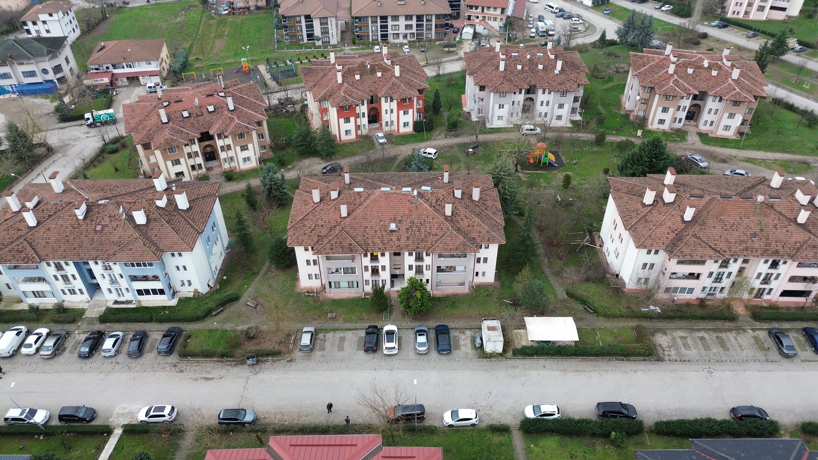 Kiralık&nbsp;Daire&nbsp;15,000&nbsp;TL