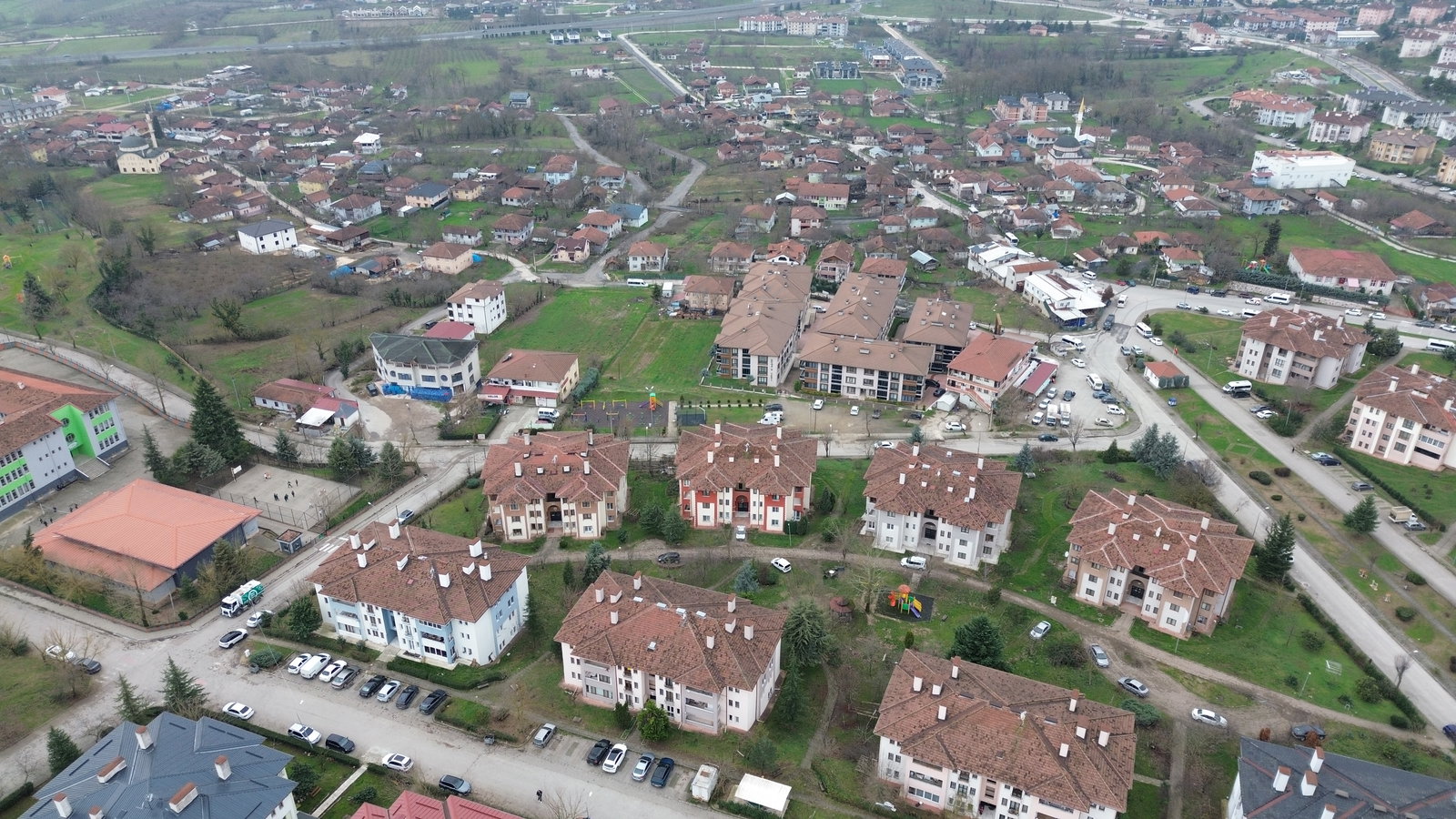 Kiralık&nbsp;Daire&nbsp;15,000&nbsp;TL