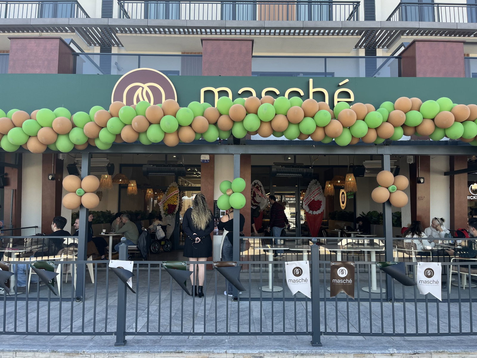 Satılık&nbsp;Dükkan&nbsp;16,500,000&nbsp;TL