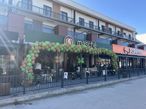 Kocaeli &nbsp;Satılık &nbsp;Dükkan