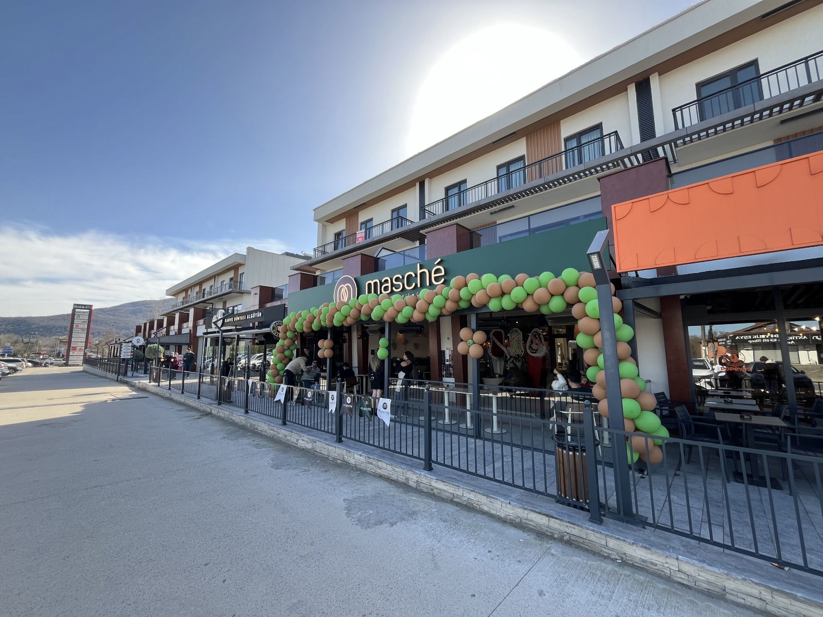 Satılık&nbsp;Dükkan&nbsp;16,500,000&nbsp;TL