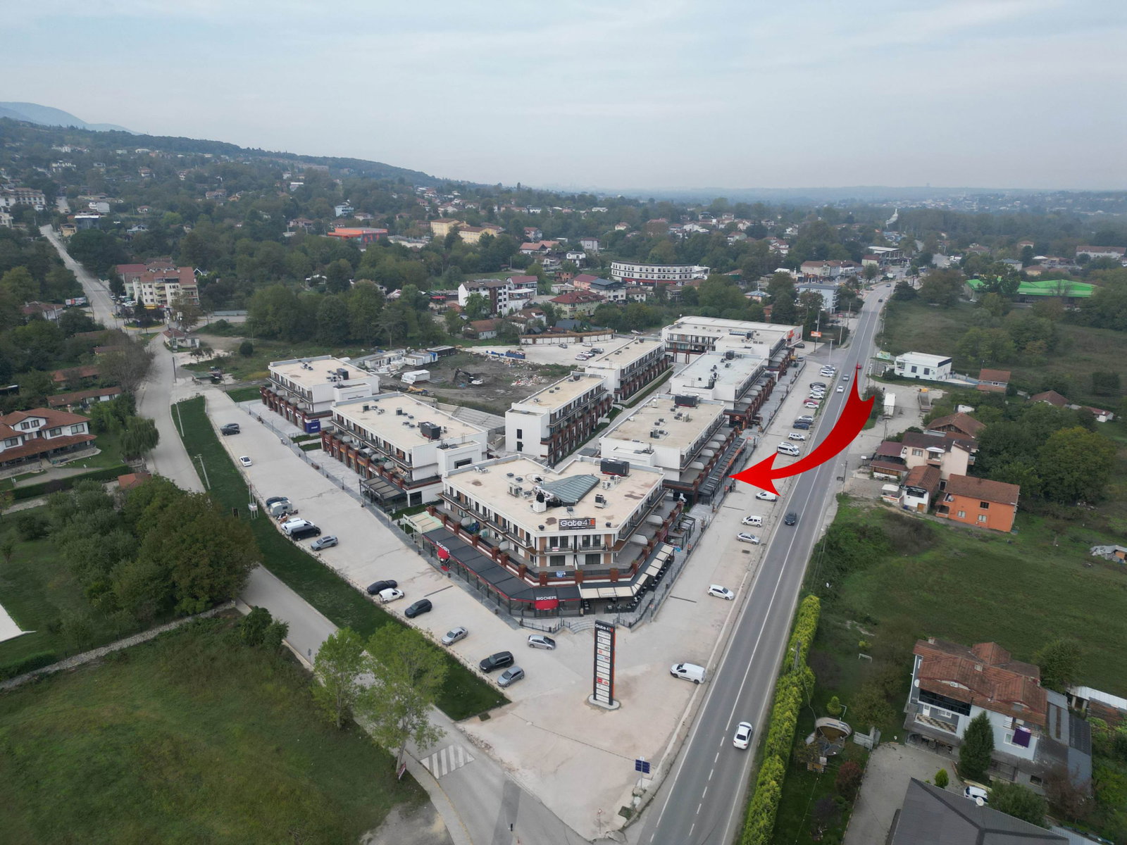 Satılık&nbsp;Dükkan&nbsp;16,500,000&nbsp;TL