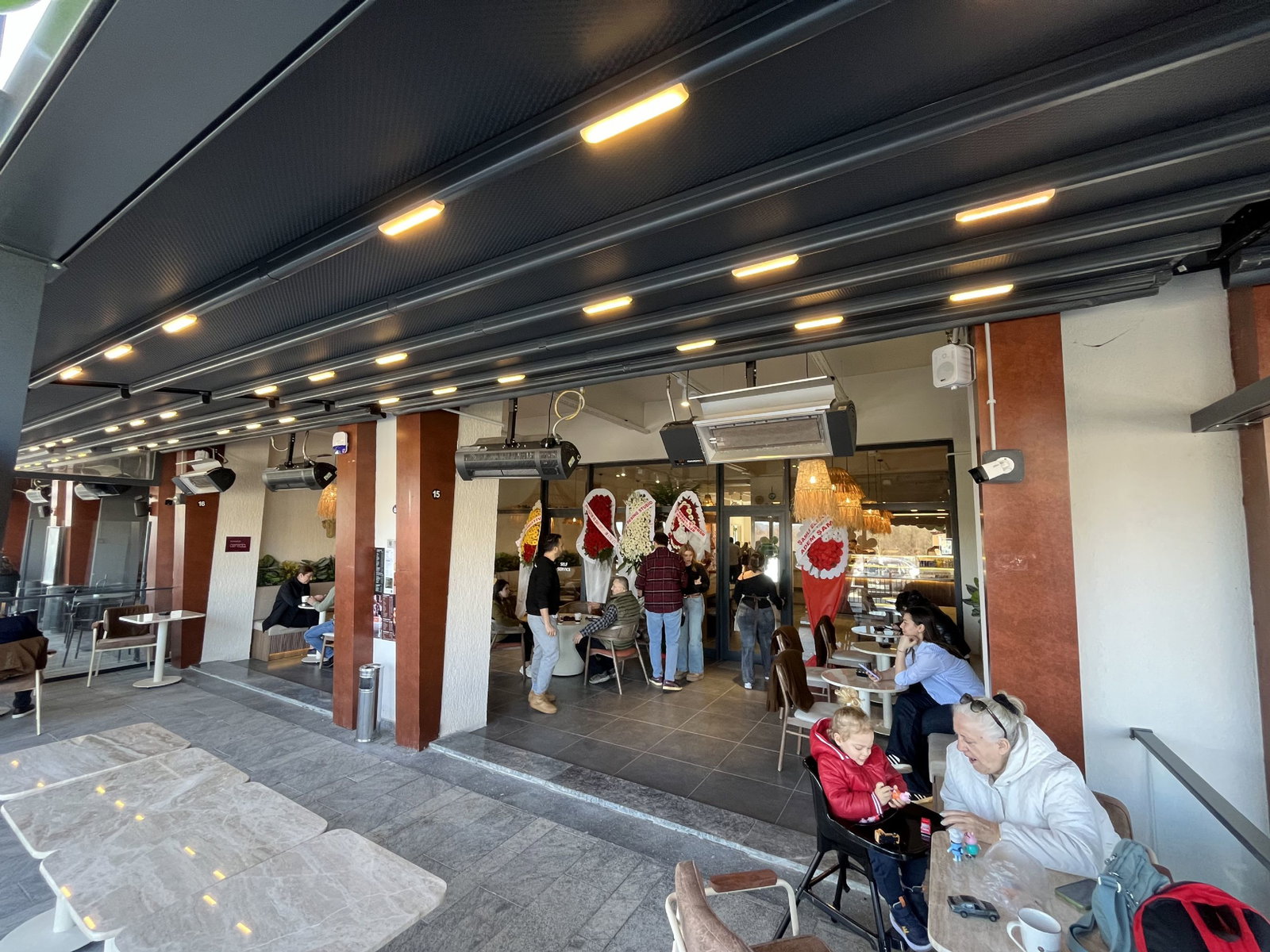 Satılık&nbsp;Dükkan&nbsp;16,500,000&nbsp;TL