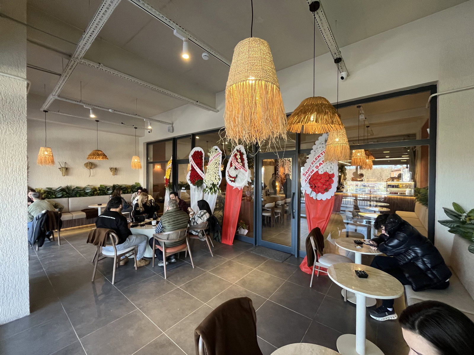 Satılık&nbsp;Dükkan&nbsp;16,500,000&nbsp;TL