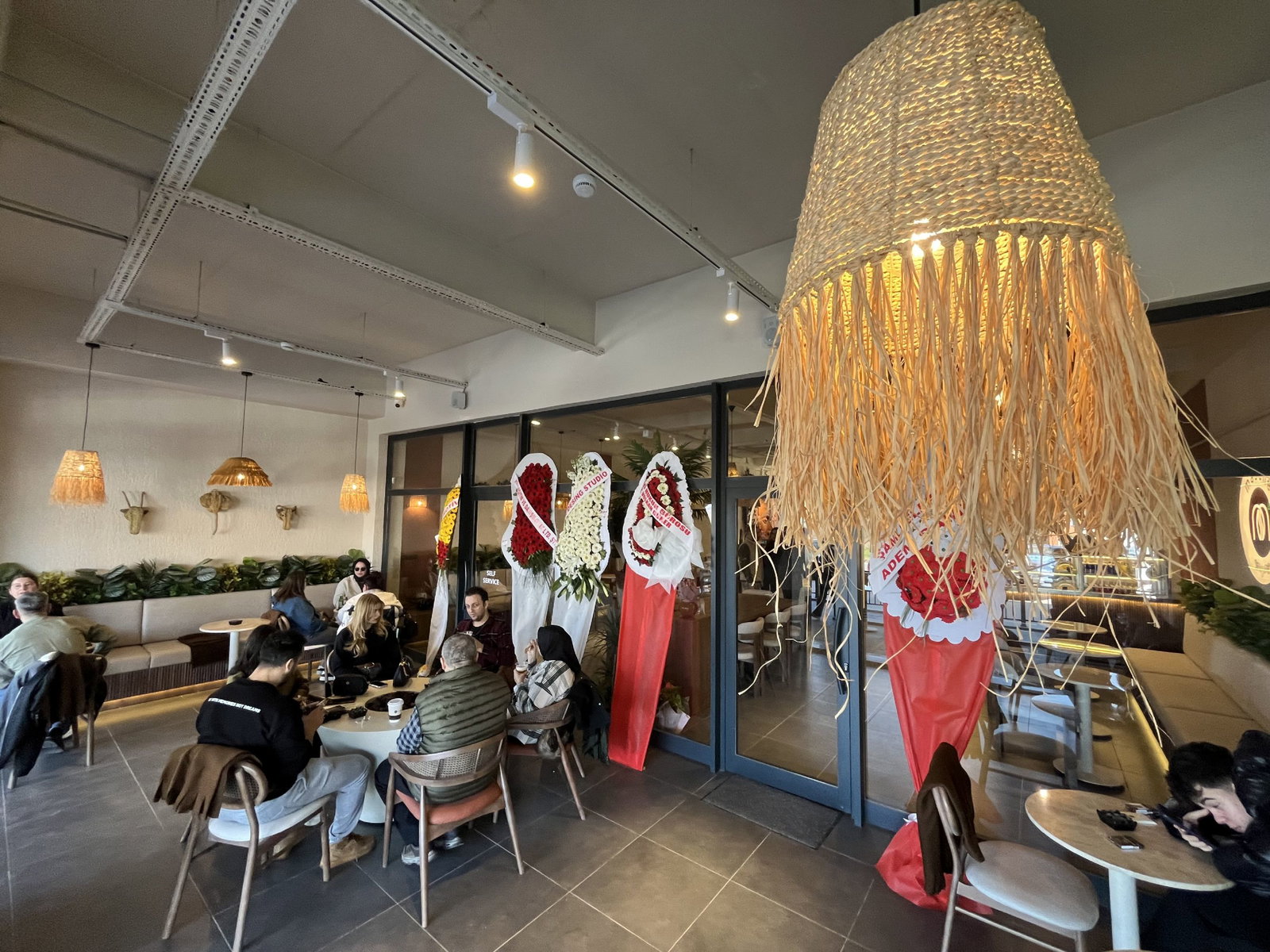 Satılık&nbsp;Dükkan&nbsp;16,500,000&nbsp;TL