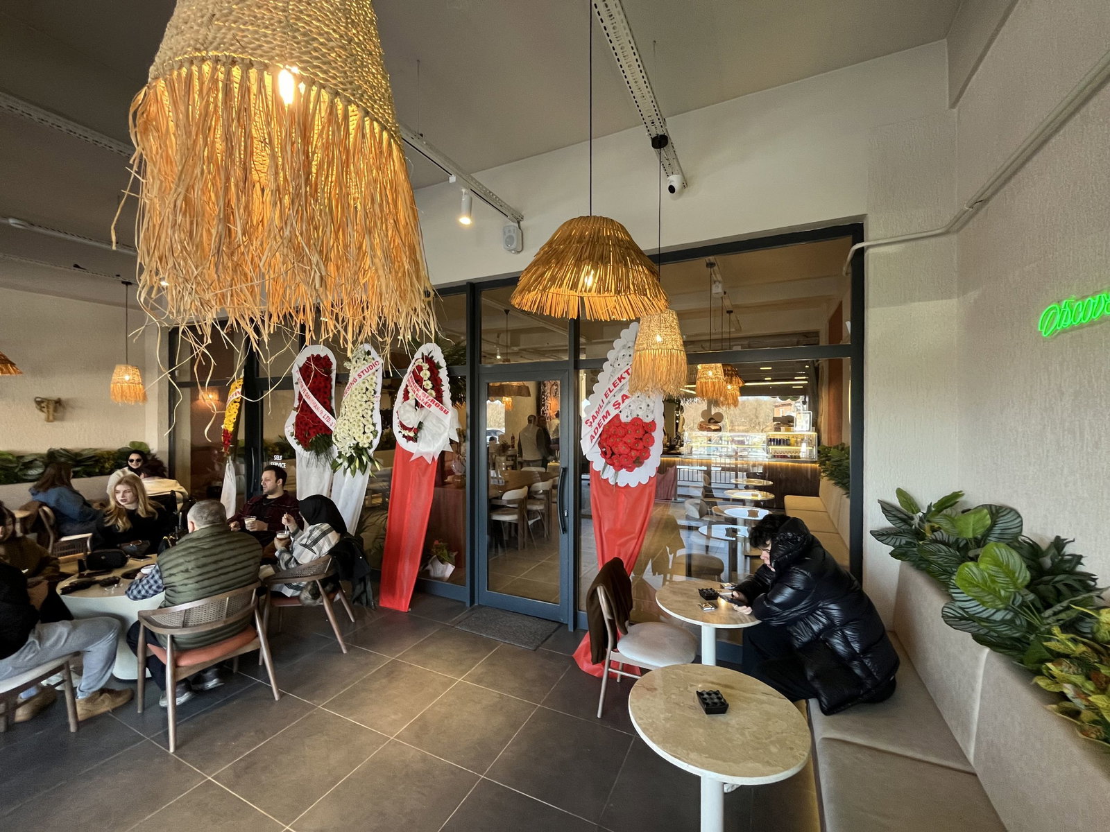 Satılık&nbsp;Dükkan&nbsp;16,500,000&nbsp;TL