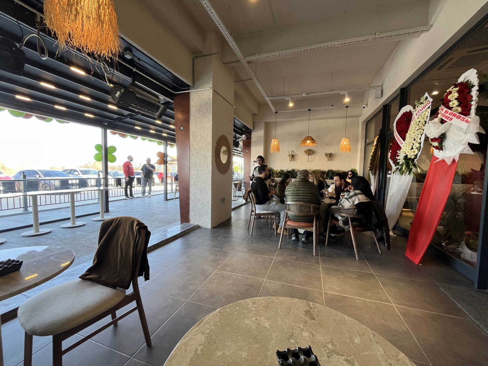 Satılık&nbsp;Dükkan&nbsp;16,500,000&nbsp;TL