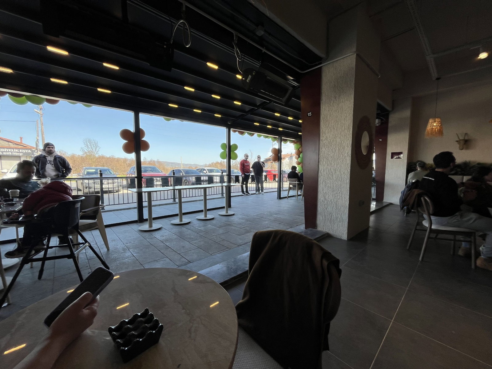 Satılık&nbsp;Dükkan&nbsp;16,500,000&nbsp;TL