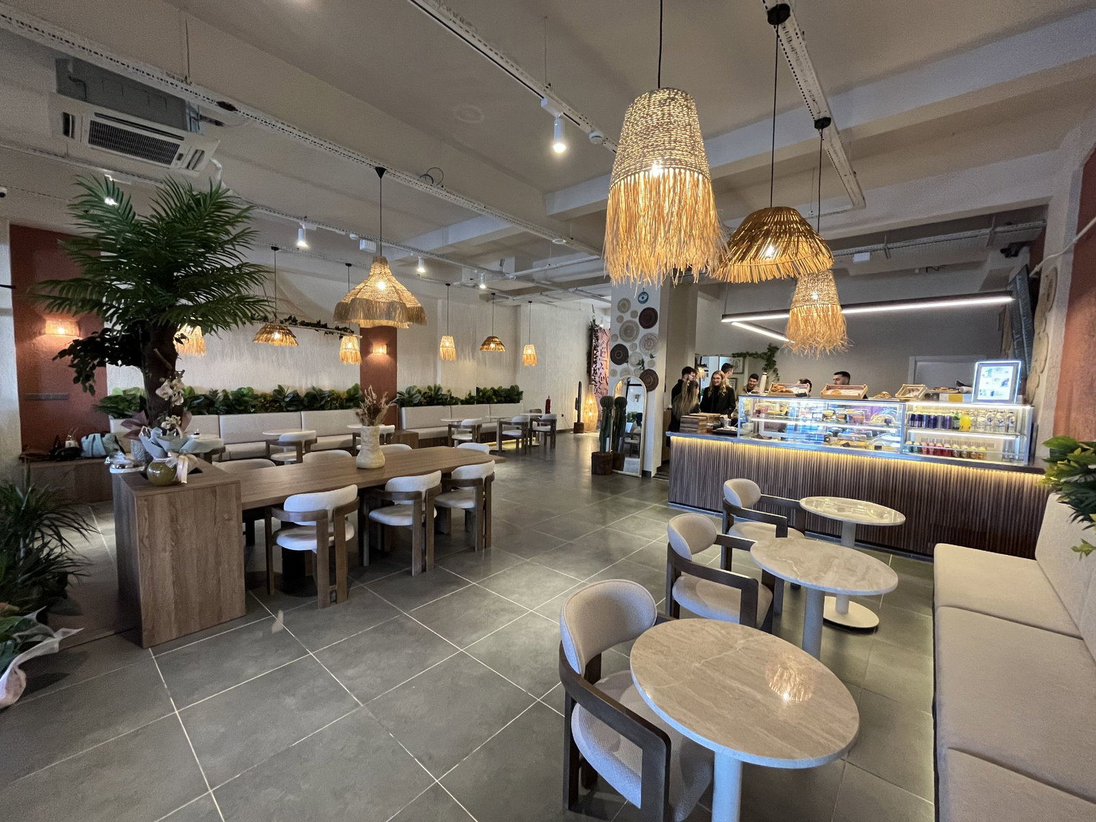 Satılık&nbsp;Dükkan&nbsp;16,500,000&nbsp;TL