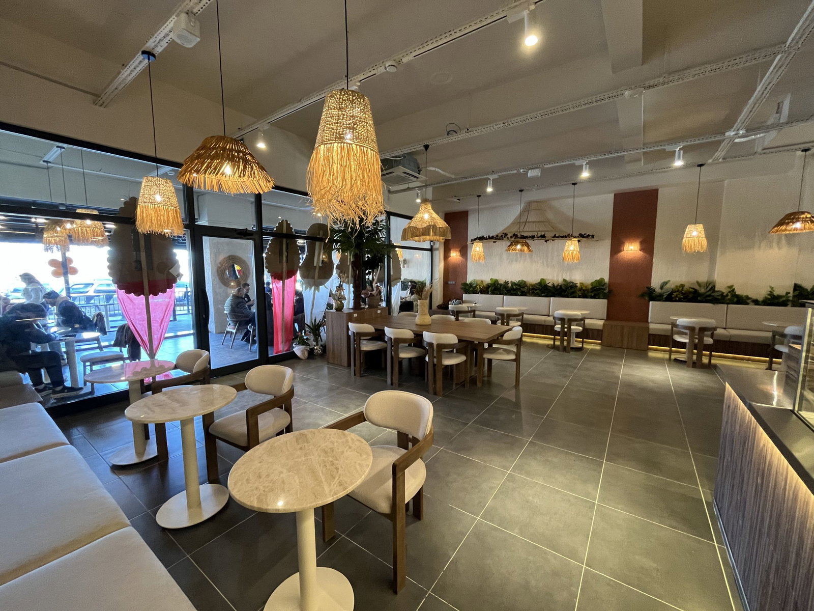 Satılık&nbsp;Dükkan&nbsp;16,500,000&nbsp;TL