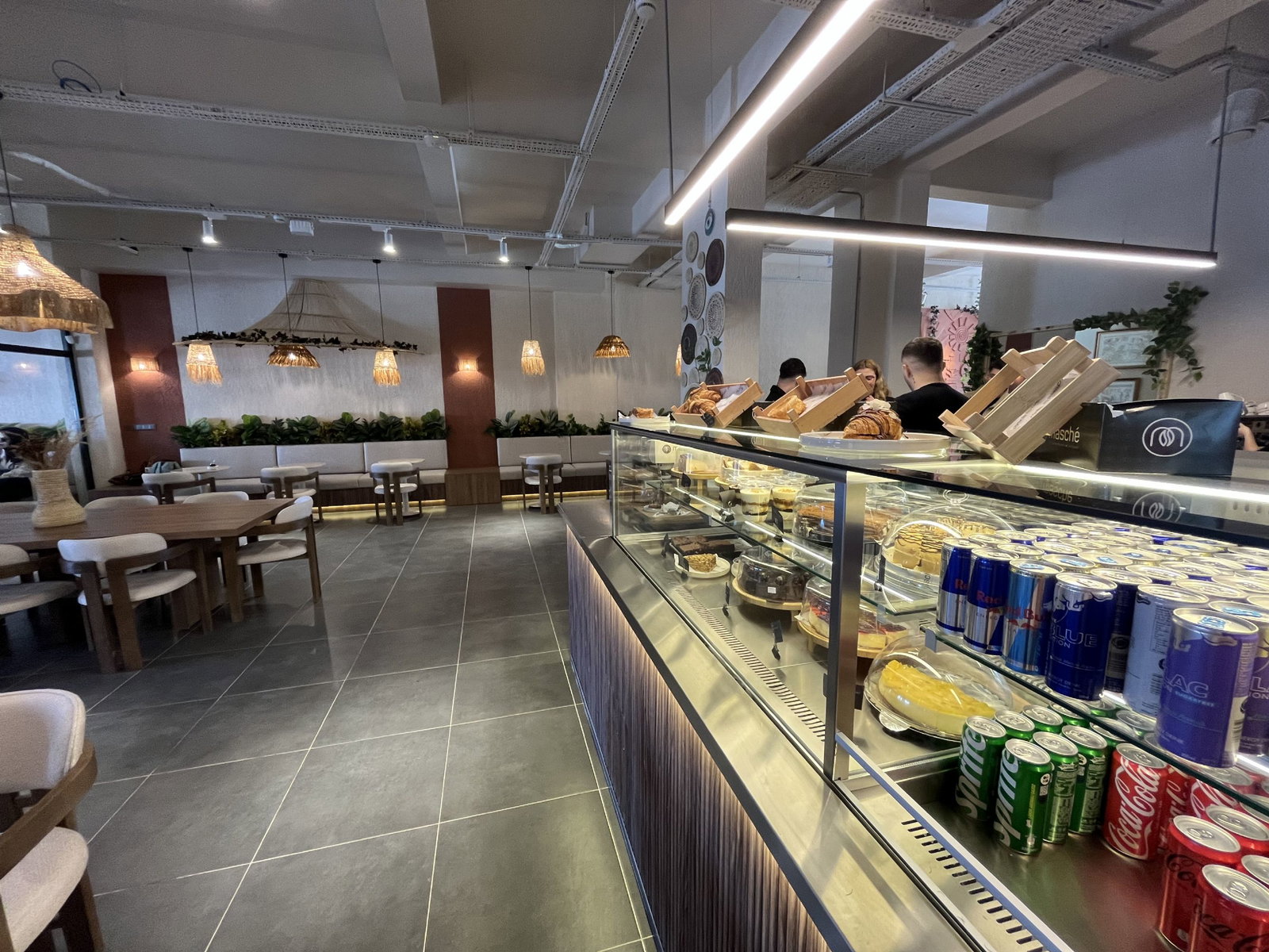 Satılık&nbsp;Dükkan&nbsp;16,500,000&nbsp;TL