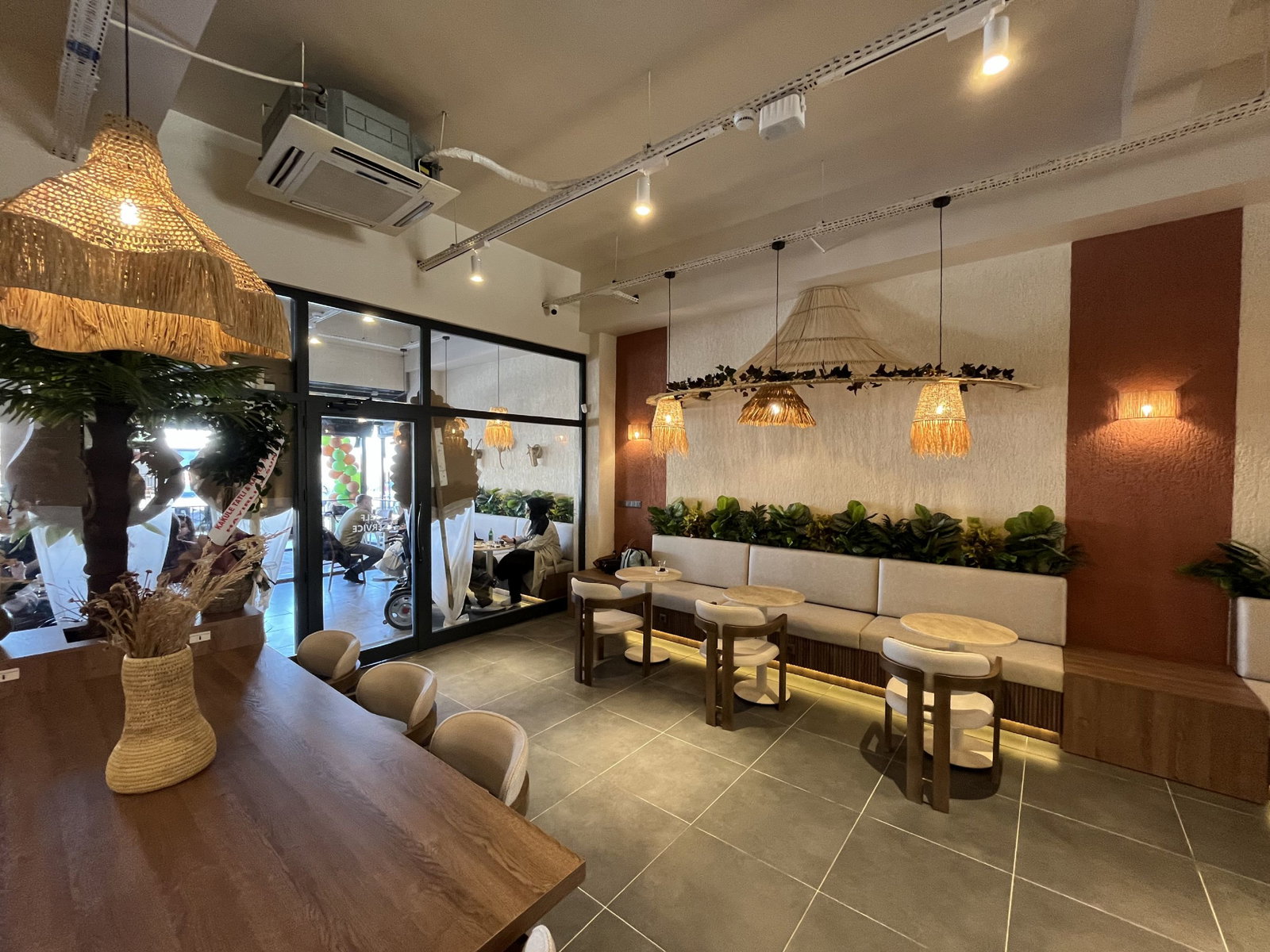 Satılık&nbsp;Dükkan&nbsp;16,500,000&nbsp;TL