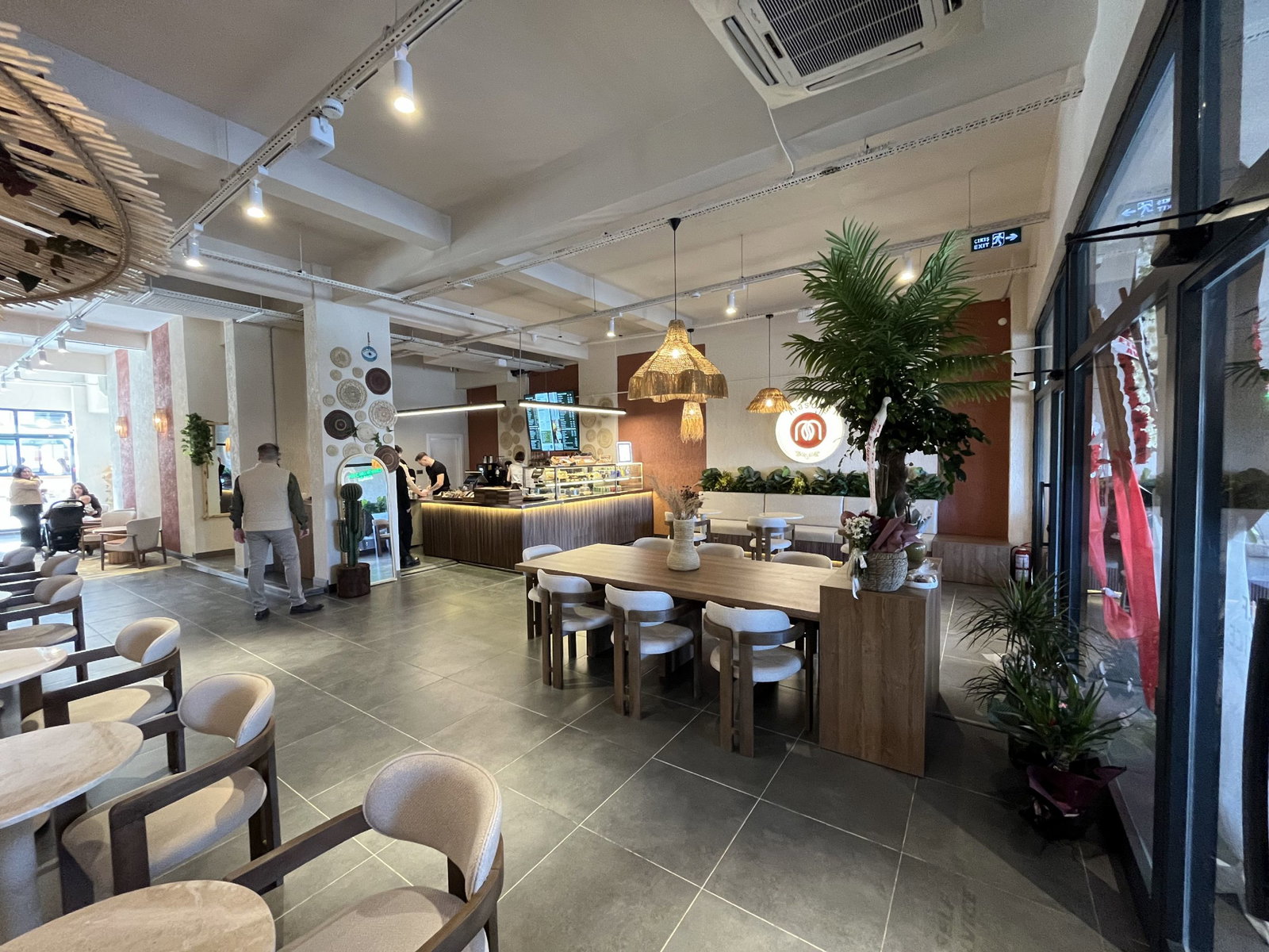 Satılık&nbsp;Dükkan&nbsp;16,500,000&nbsp;TL