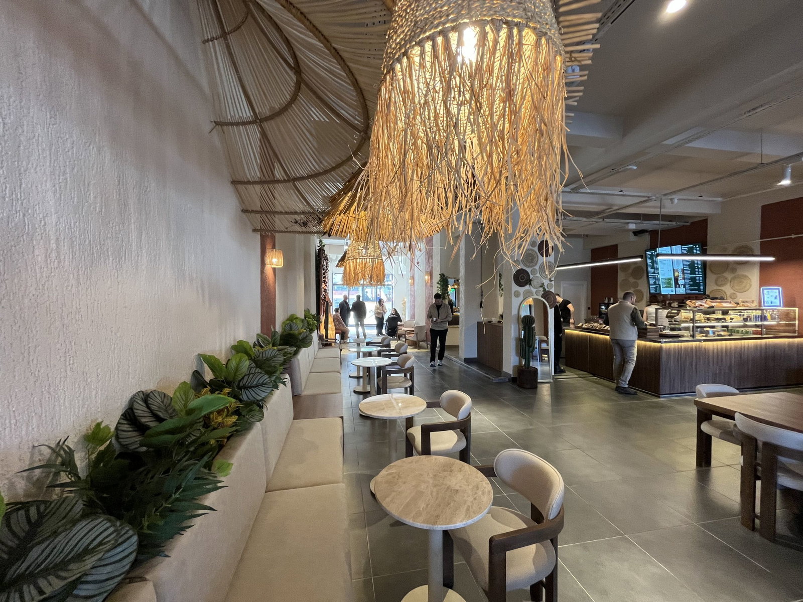 Satılık&nbsp;Dükkan&nbsp;16,500,000&nbsp;TL