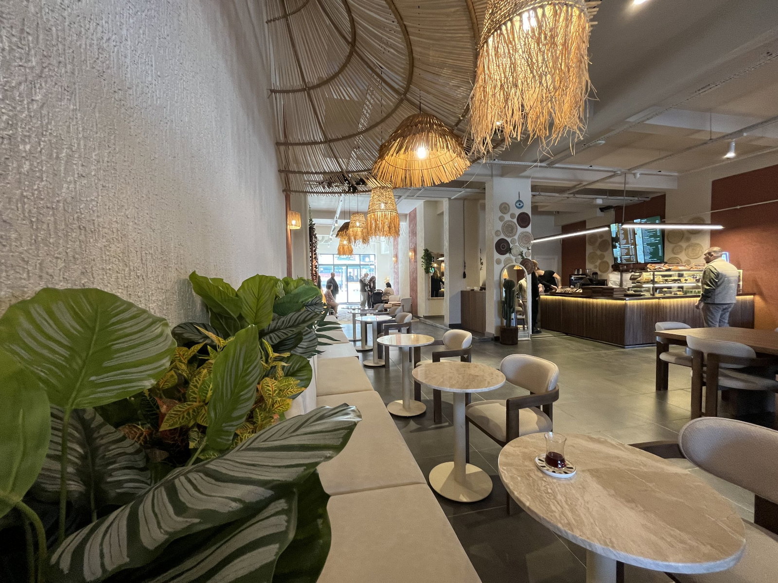 Satılık&nbsp;Dükkan&nbsp;16,500,000&nbsp;TL