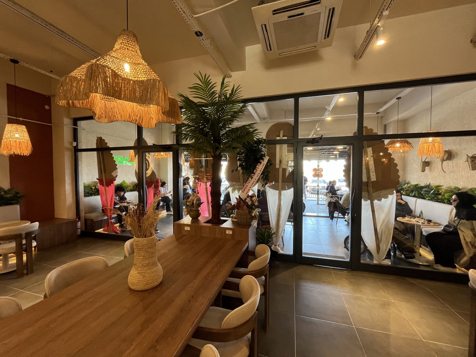 Satılık&nbsp;Dükkan&nbsp;16,500,000&nbsp;TL