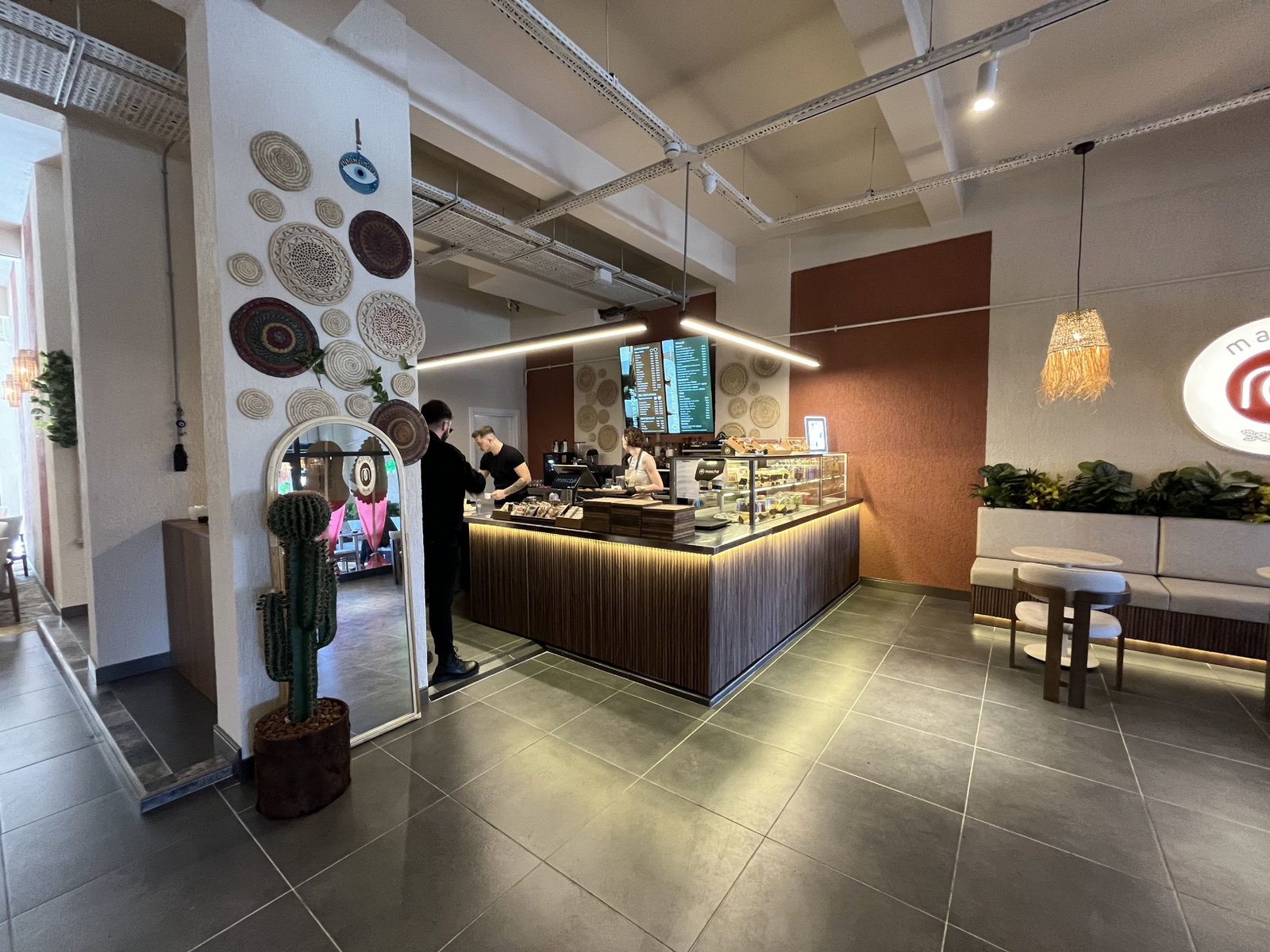 Satılık&nbsp;Dükkan&nbsp;16,500,000&nbsp;TL