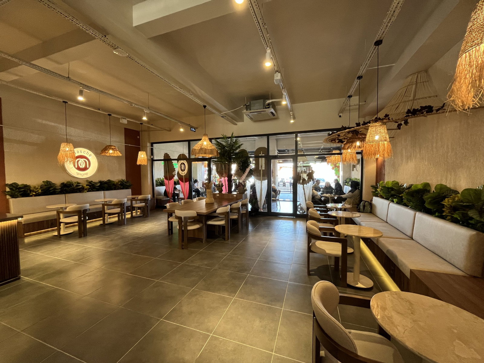 Satılık&nbsp;Dükkan&nbsp;16,500,000&nbsp;TL