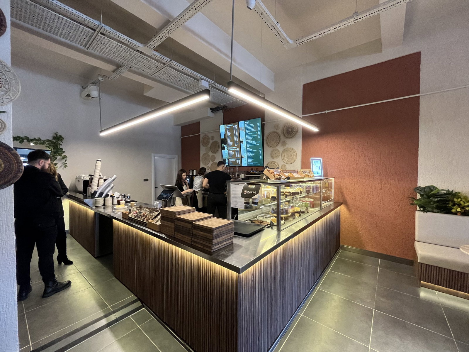 Satılık&nbsp;Dükkan&nbsp;16,500,000&nbsp;TL