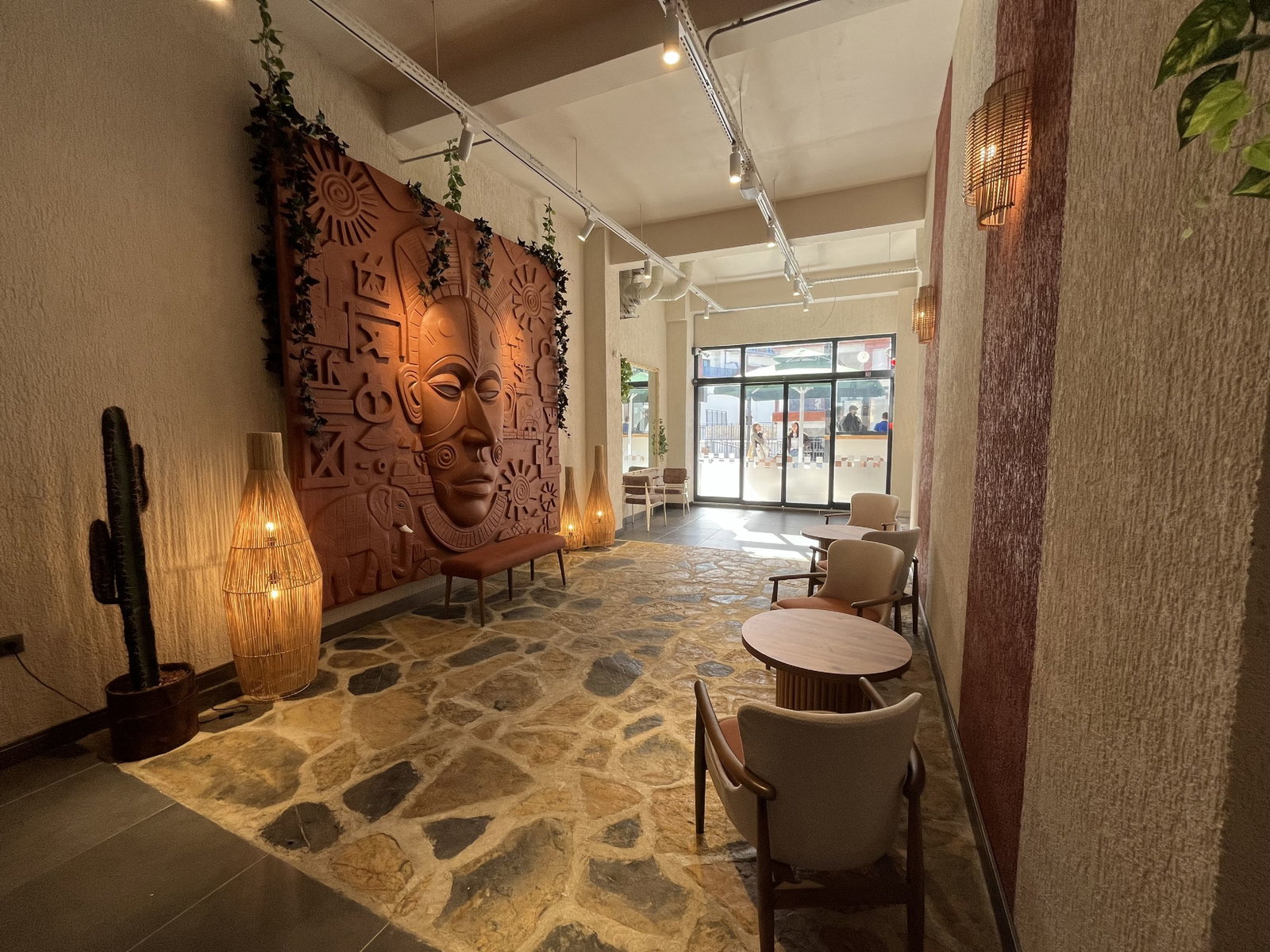 Satılık&nbsp;Dükkan&nbsp;16,500,000&nbsp;TL