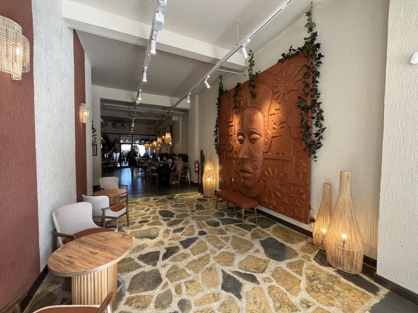 Satılık&nbsp;Dükkan&nbsp;16,500,000&nbsp;TL