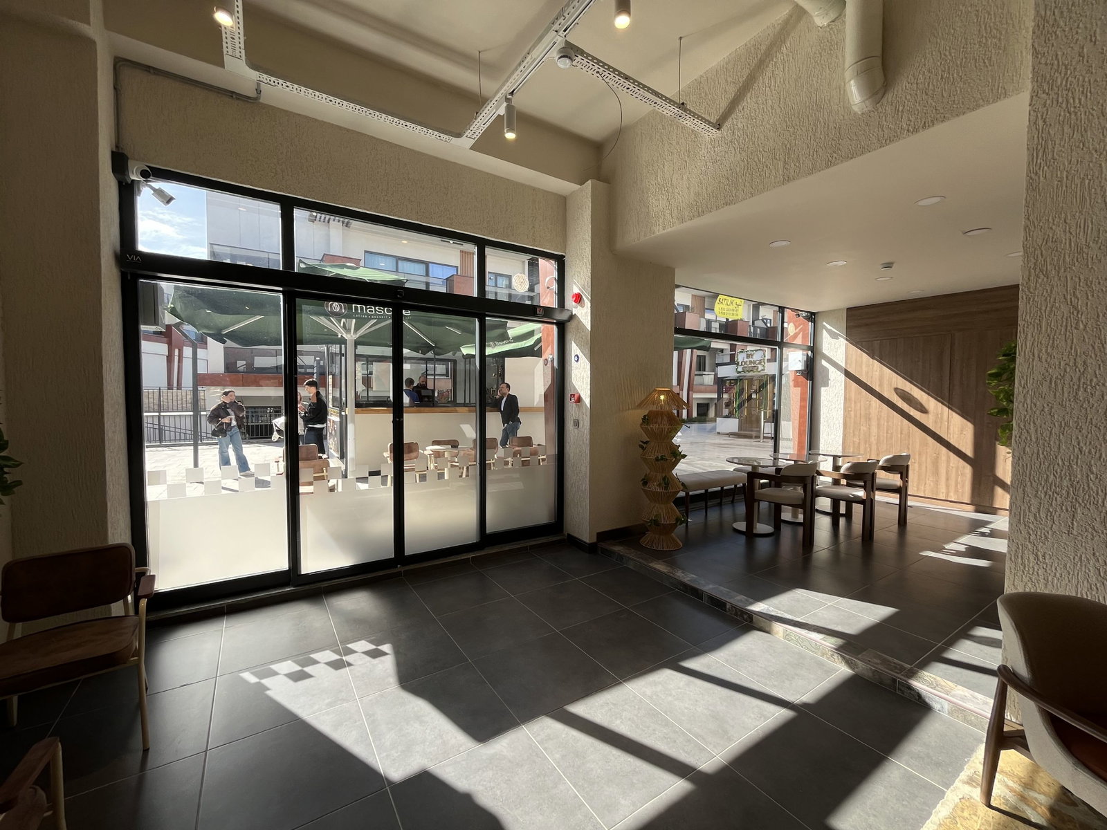 Satılık&nbsp;Dükkan&nbsp;16,500,000&nbsp;TL