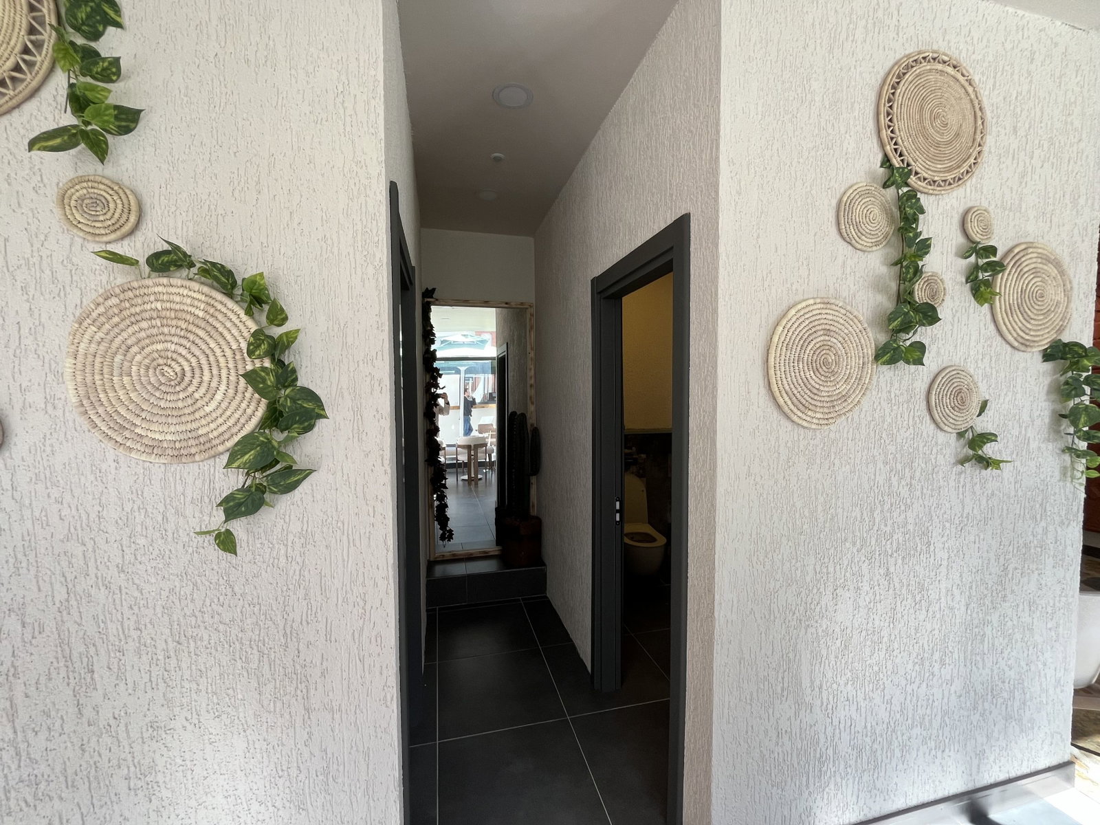 Satılık&nbsp;Dükkan&nbsp;16,500,000&nbsp;TL