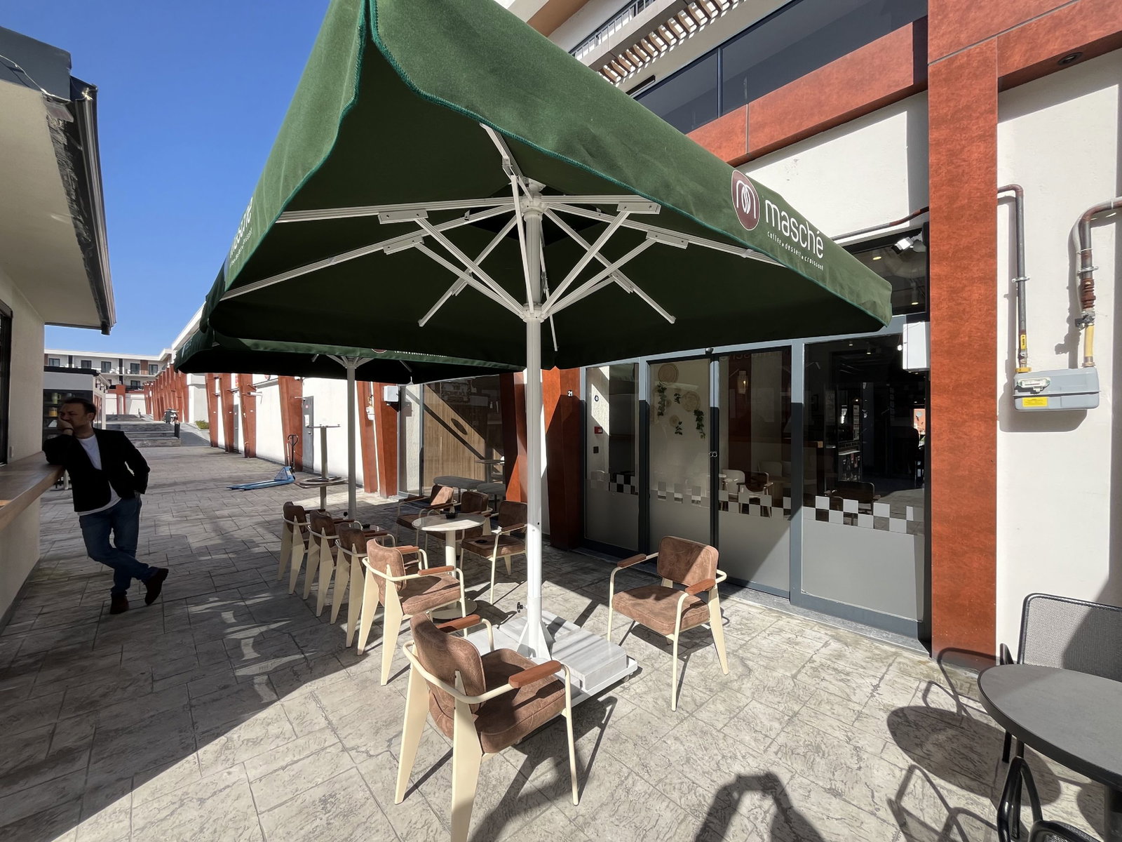 Satılık&nbsp;Dükkan&nbsp;16,500,000&nbsp;TL