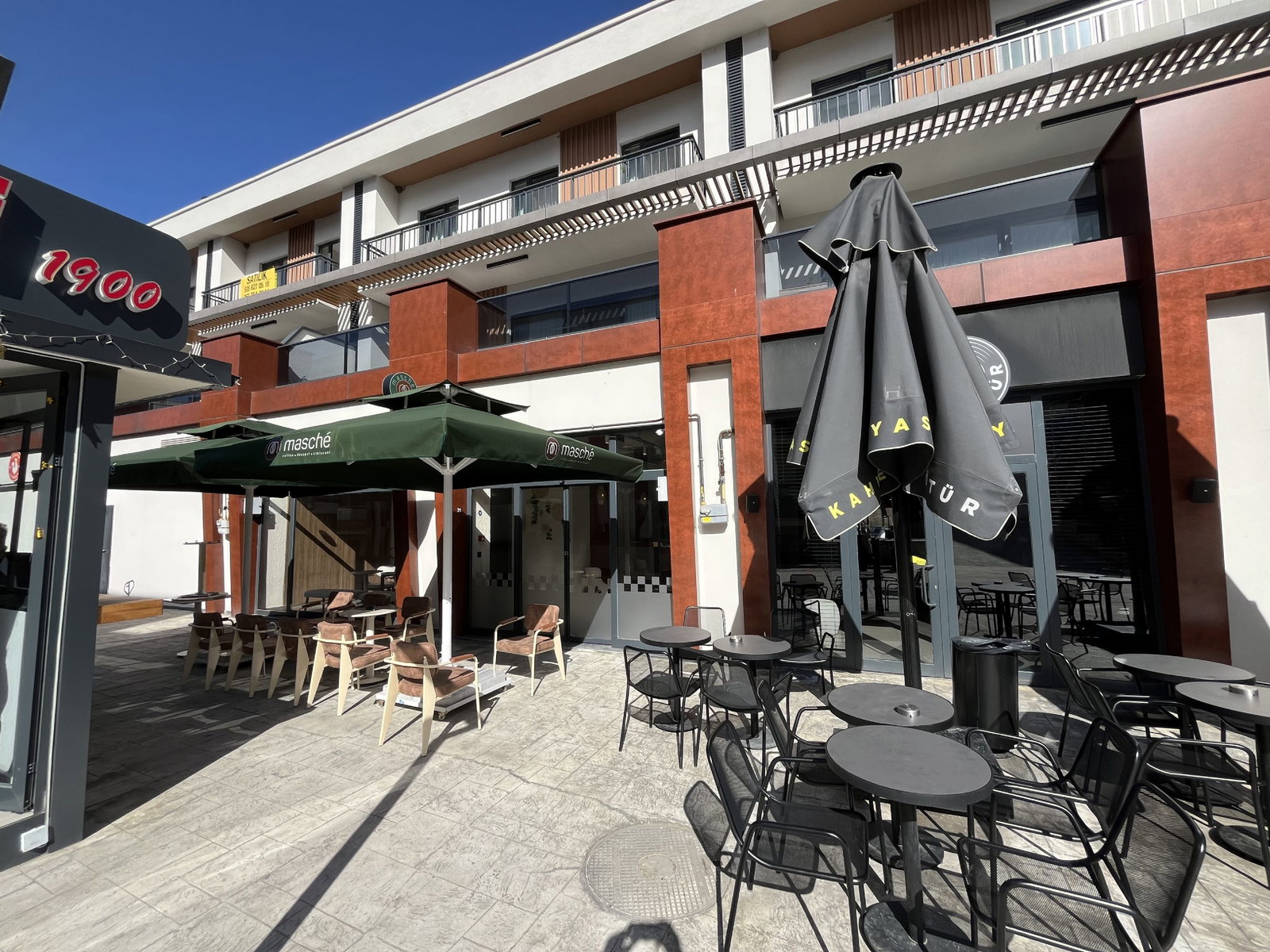 Satılık&nbsp;Dükkan&nbsp;16,500,000&nbsp;TL