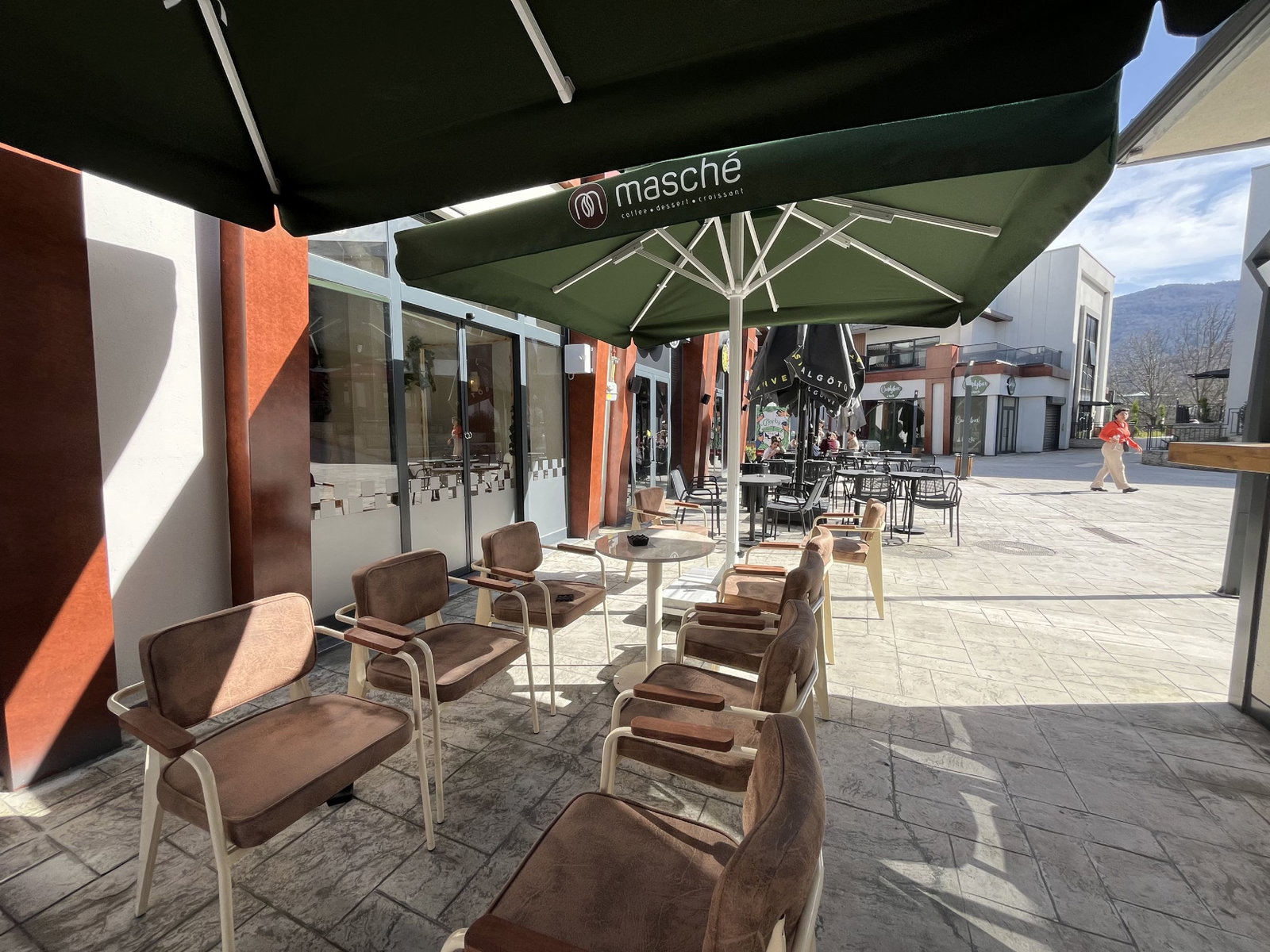 Satılık&nbsp;Dükkan&nbsp;16,500,000&nbsp;TL