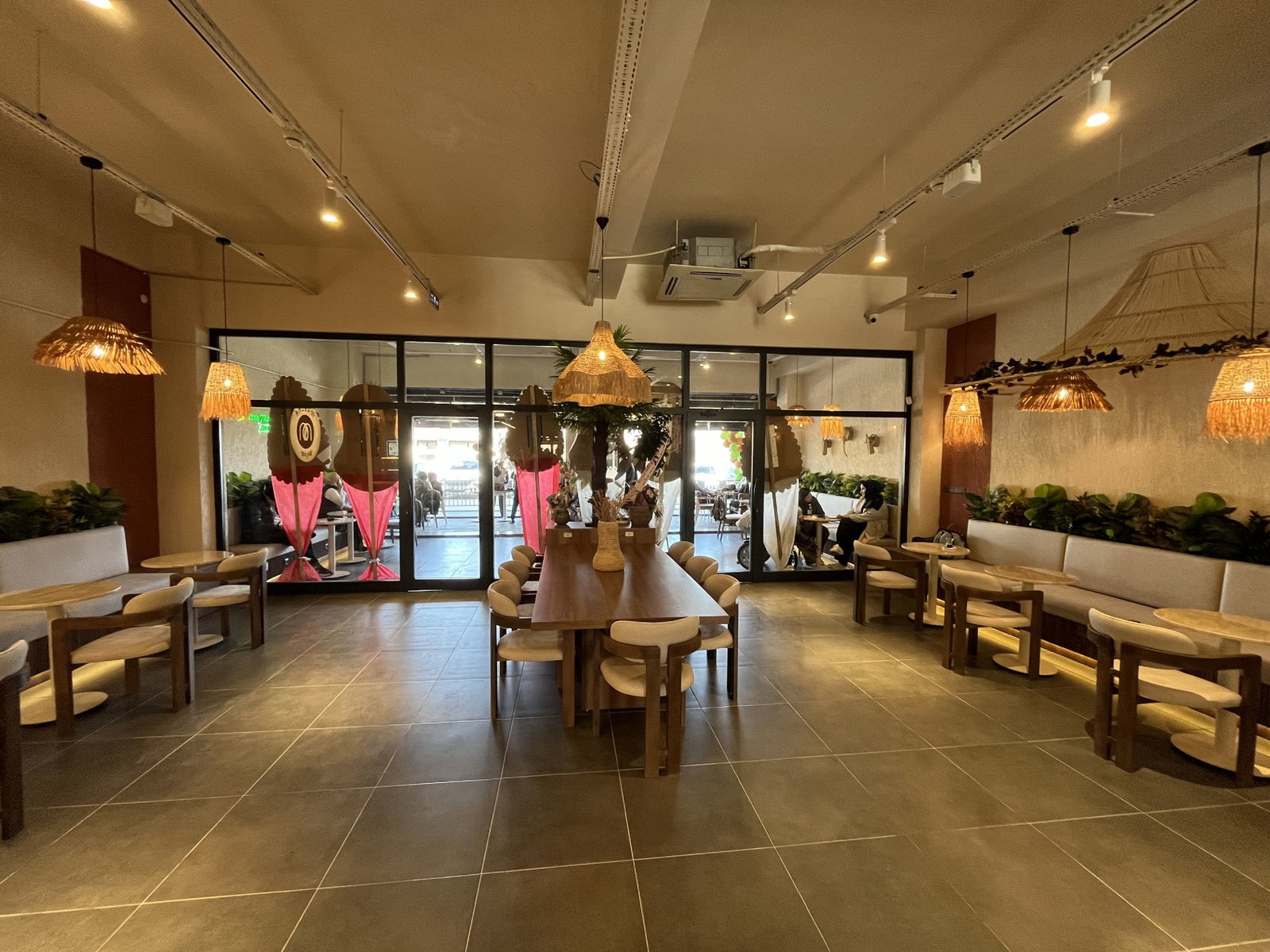 Satılık&nbsp;Dükkan&nbsp;16,500,000&nbsp;TL