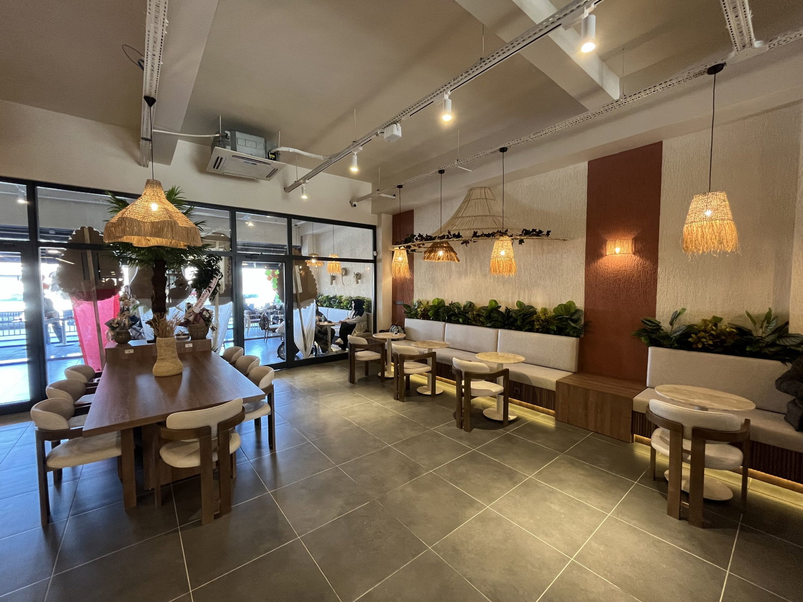 Satılık&nbsp;Dükkan&nbsp;16,500,000&nbsp;TL