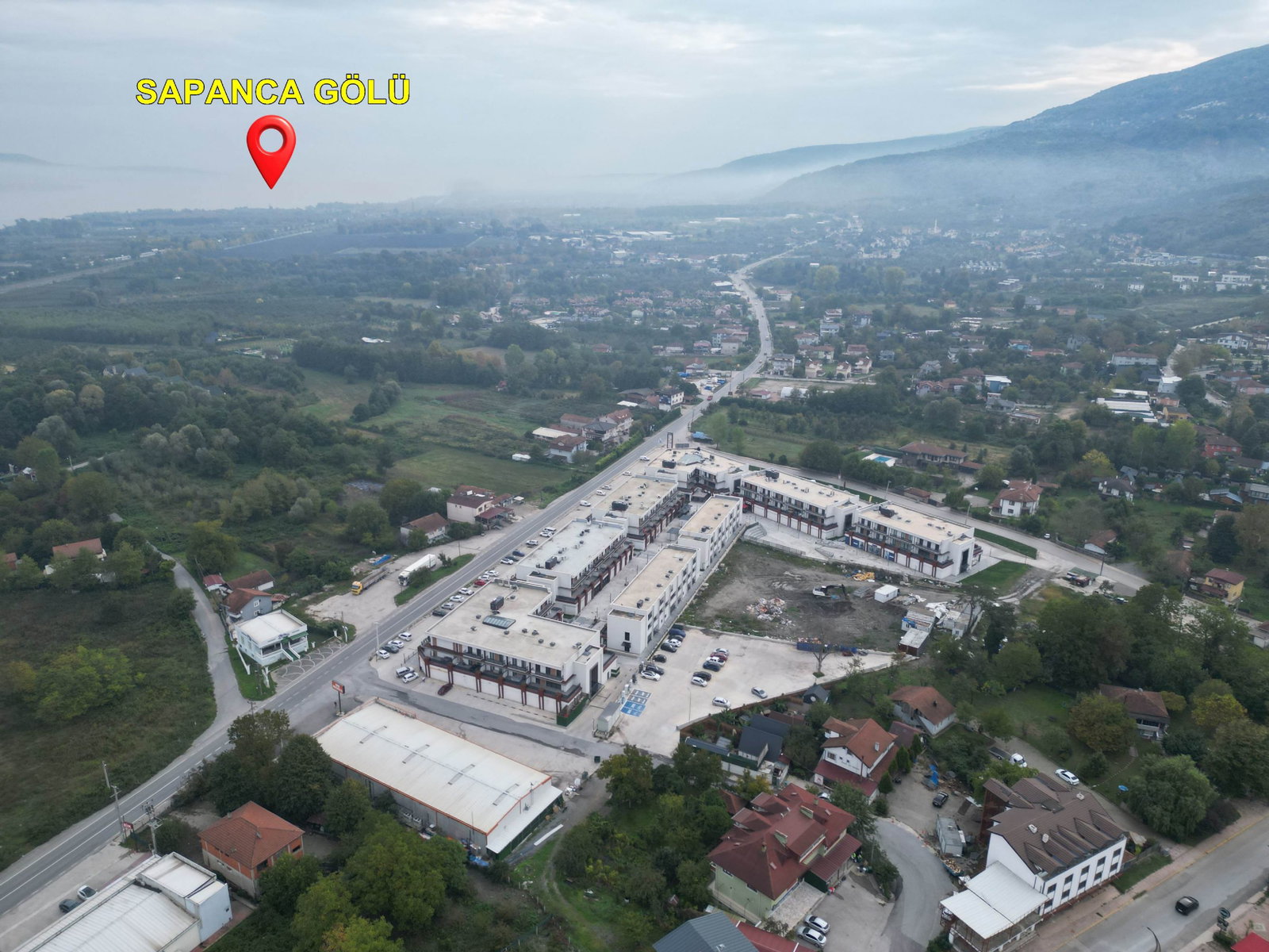 Satılık&nbsp;Dükkan&nbsp;16,500,000&nbsp;TL