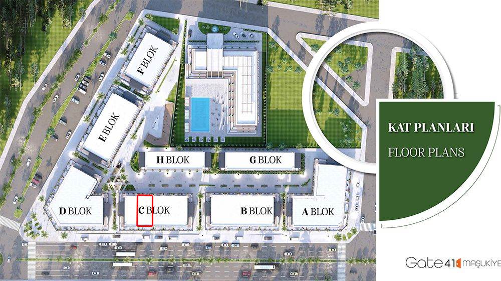 Satılık&nbsp;Dükkan&nbsp;16,500,000&nbsp;TL