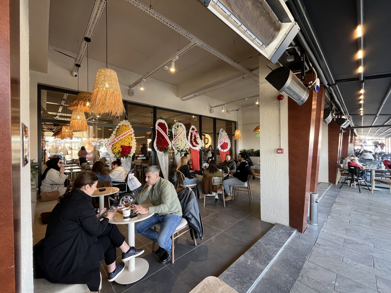 Satılık&nbsp;Dükkan&nbsp;16,500,000&nbsp;TL