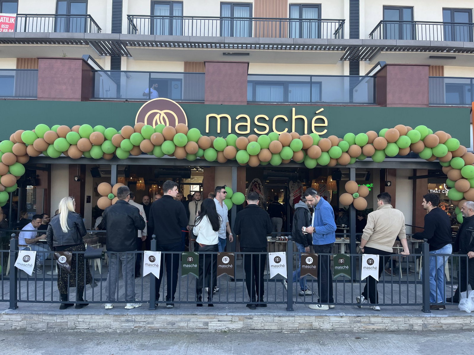 Satılık&nbsp;Dükkan&nbsp;16,500,000&nbsp;TL